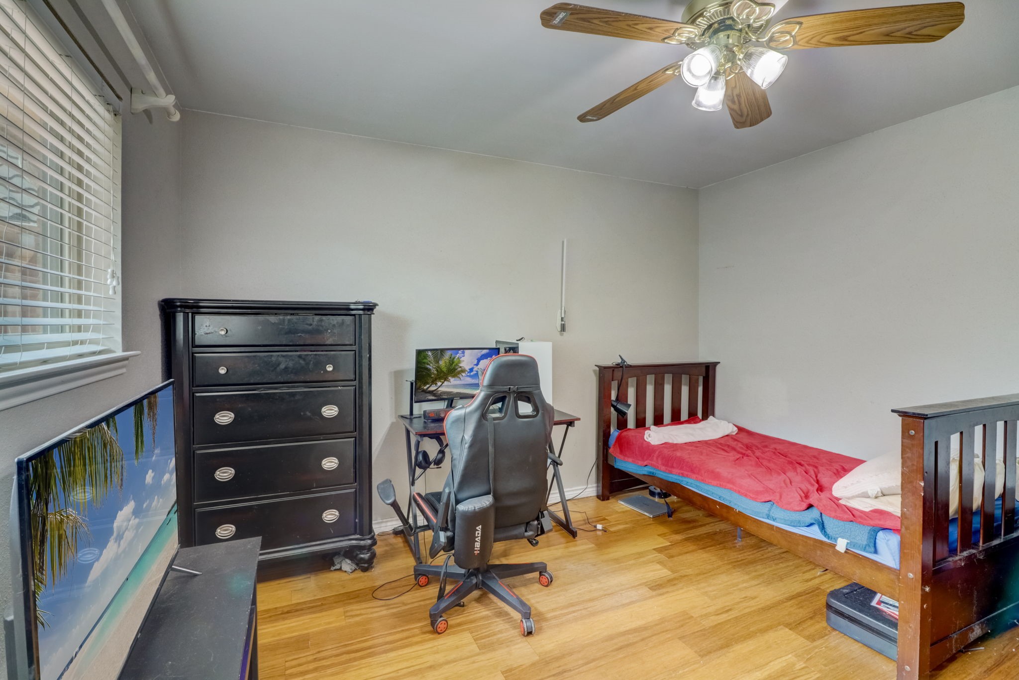 3606 Lake Tahoe Drive