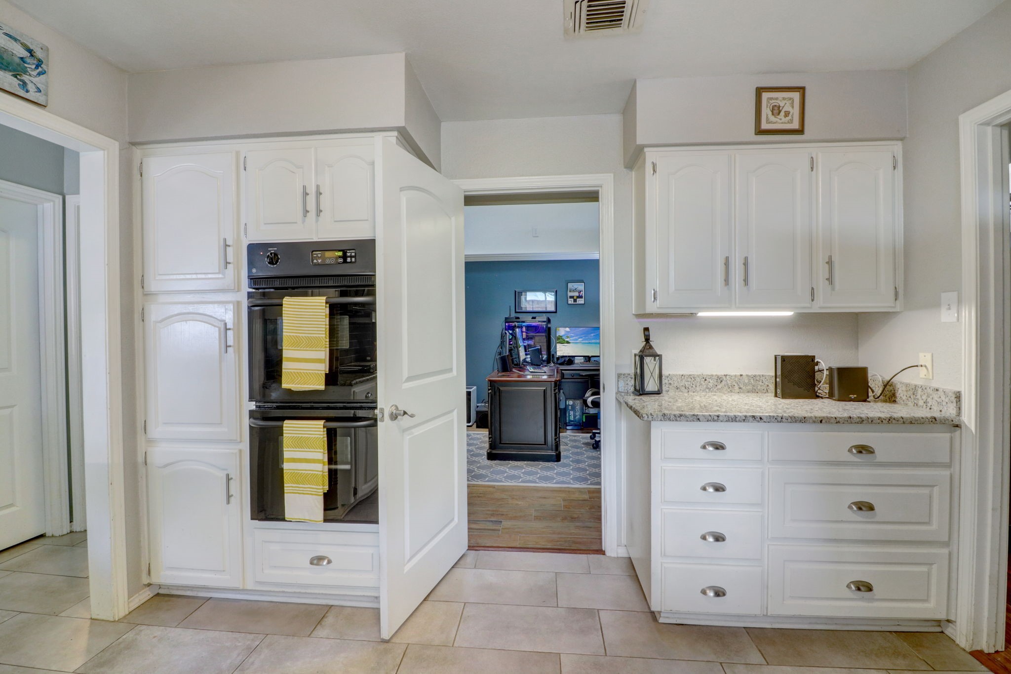3606 Lake Tahoe Drive