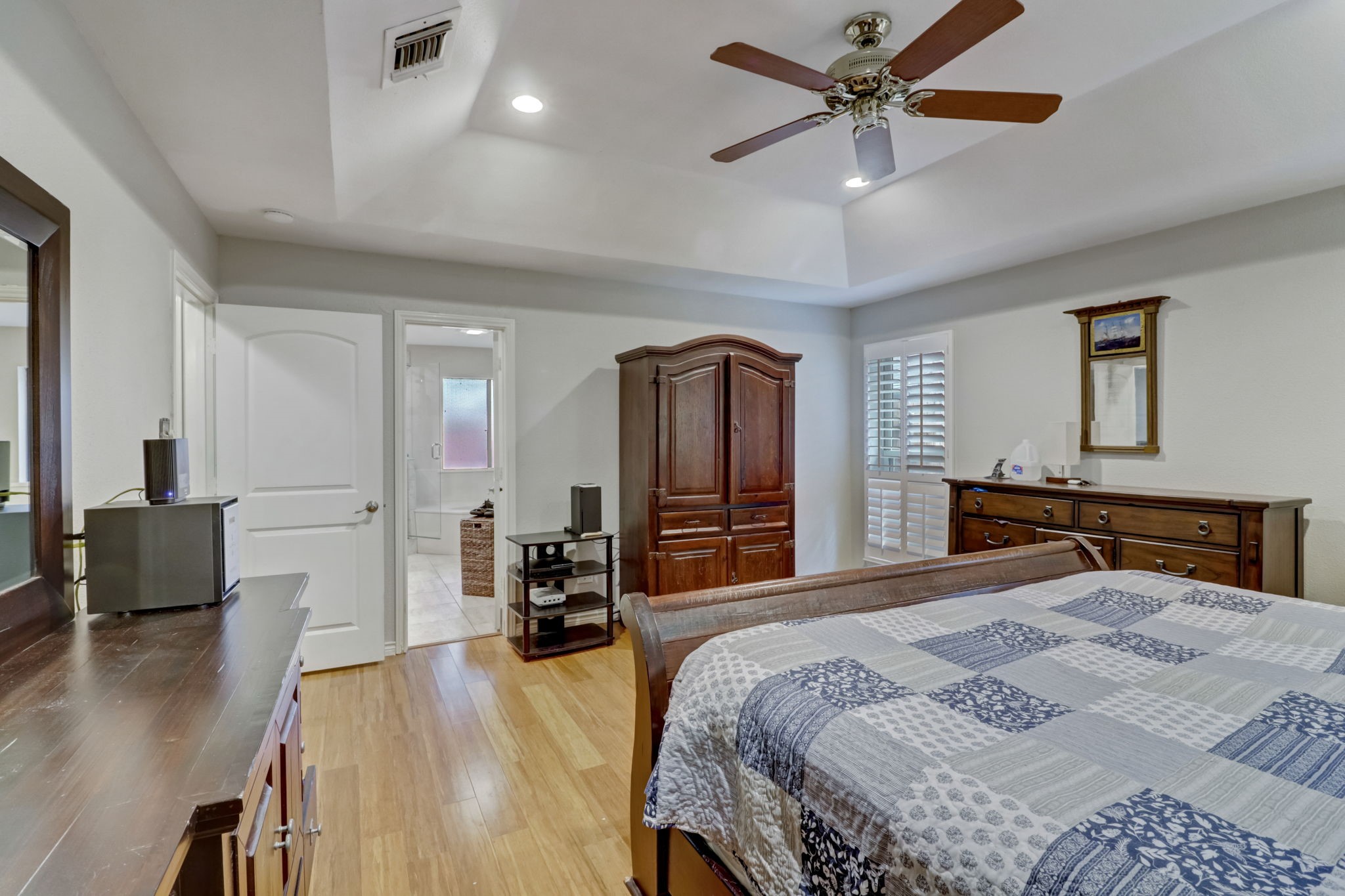 3606 Lake Tahoe Drive