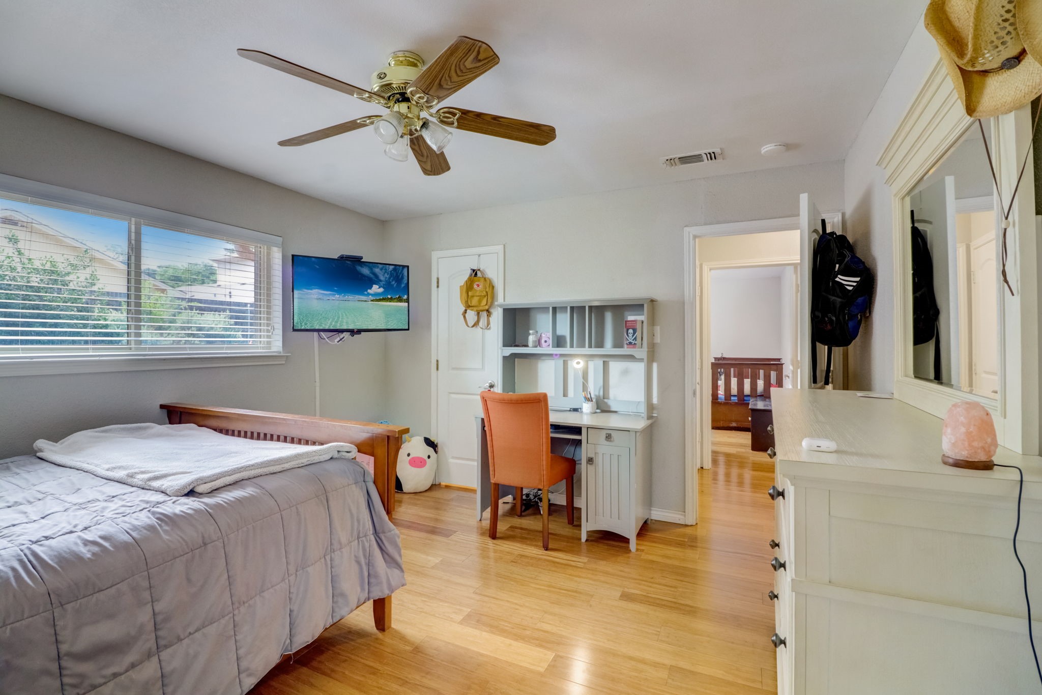 3606 Lake Tahoe Drive