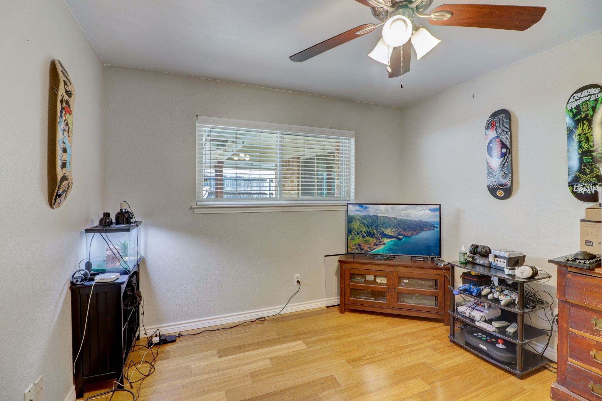 3606 Lake Tahoe Drive