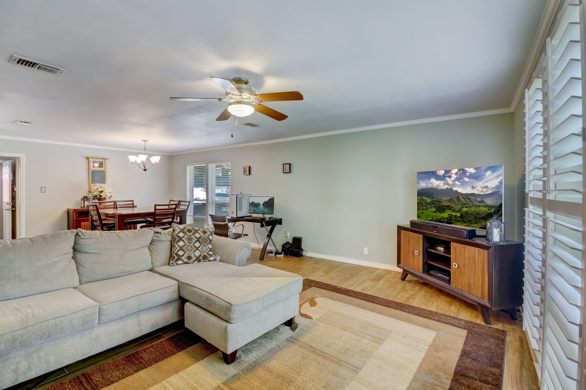 3606 Lake Tahoe Drive