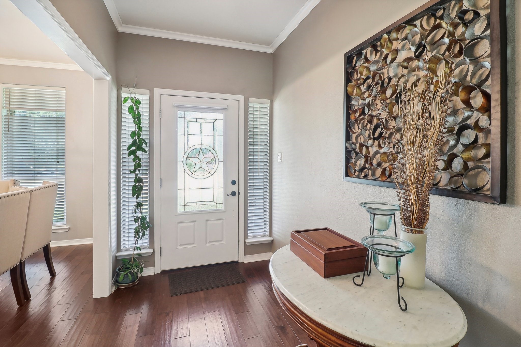 3416 Ainsworth Court