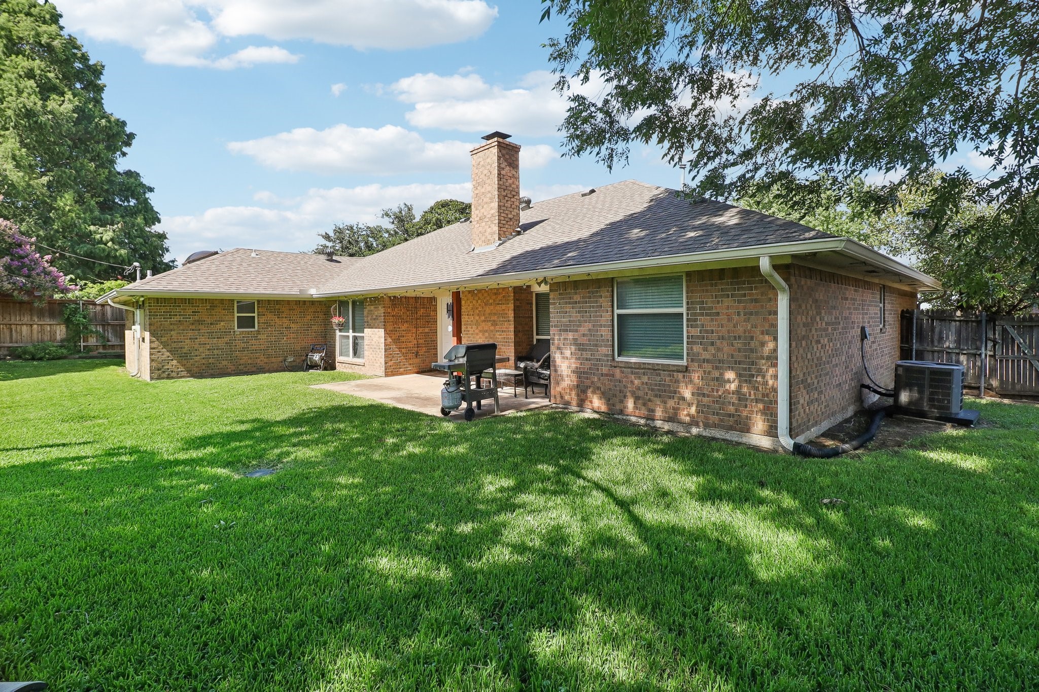 3416 Ainsworth Court