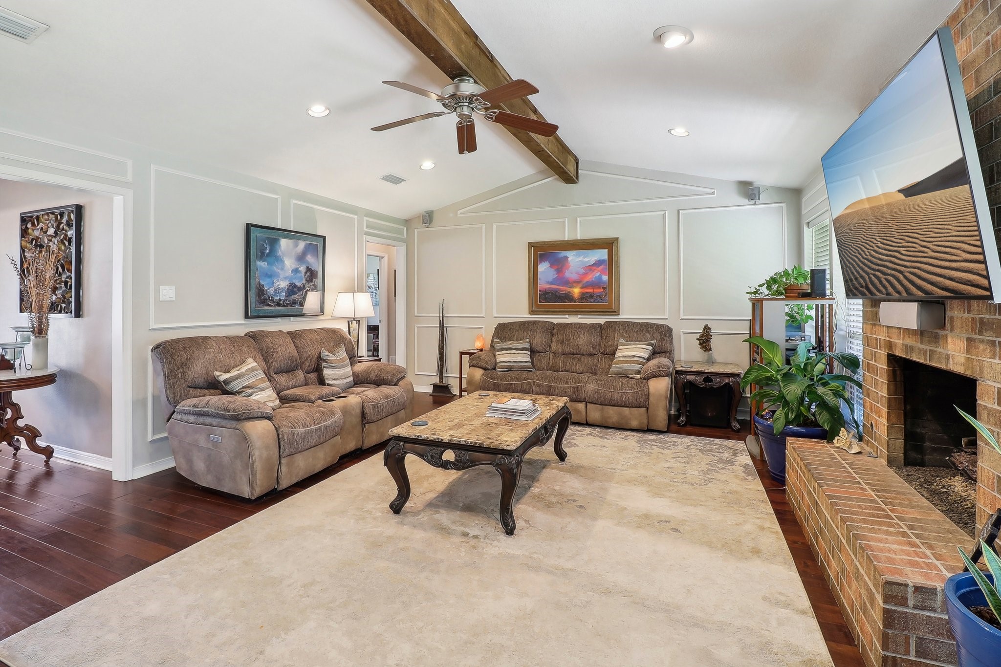 3416 Ainsworth Court