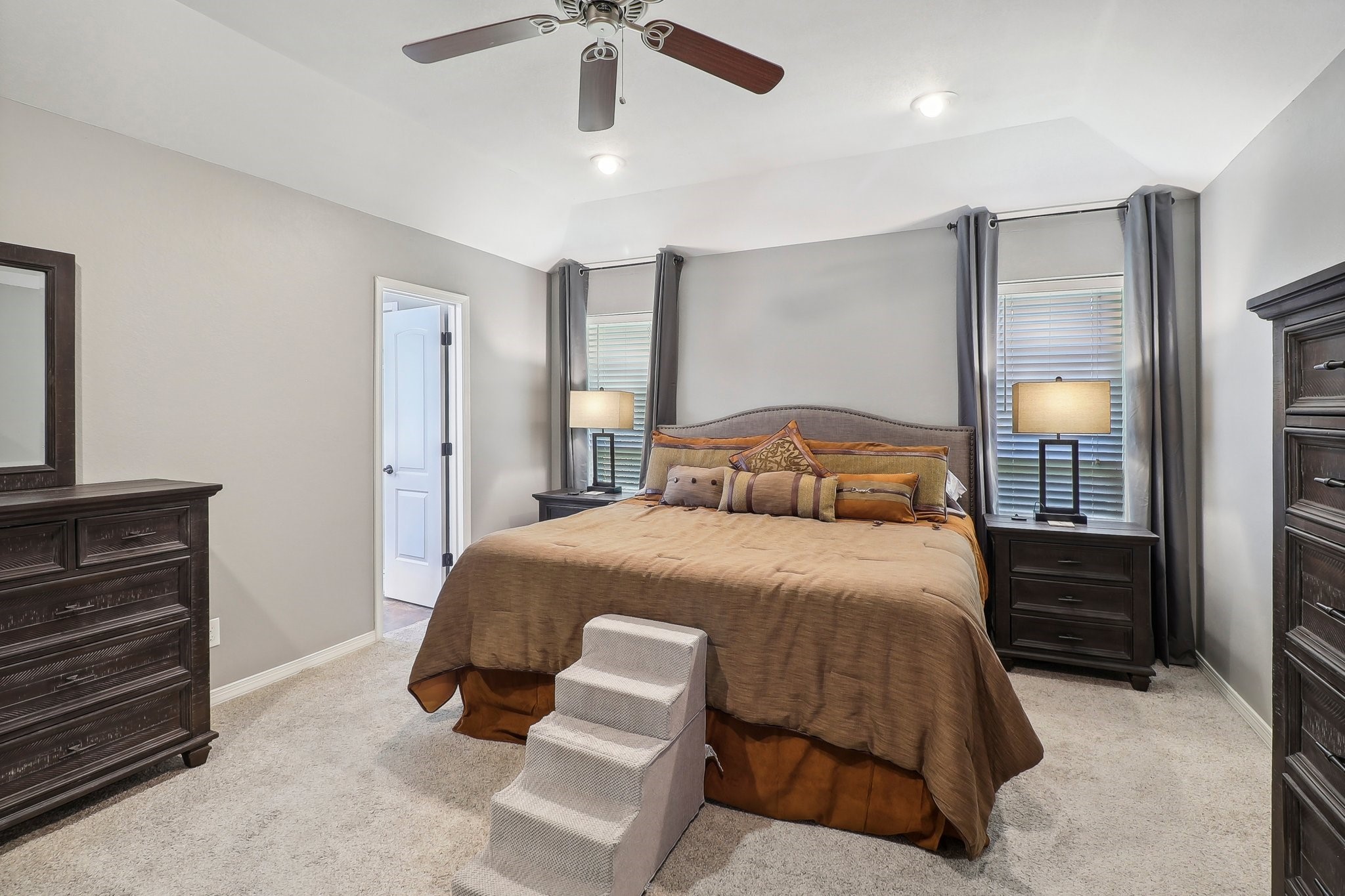 3416 Ainsworth Court