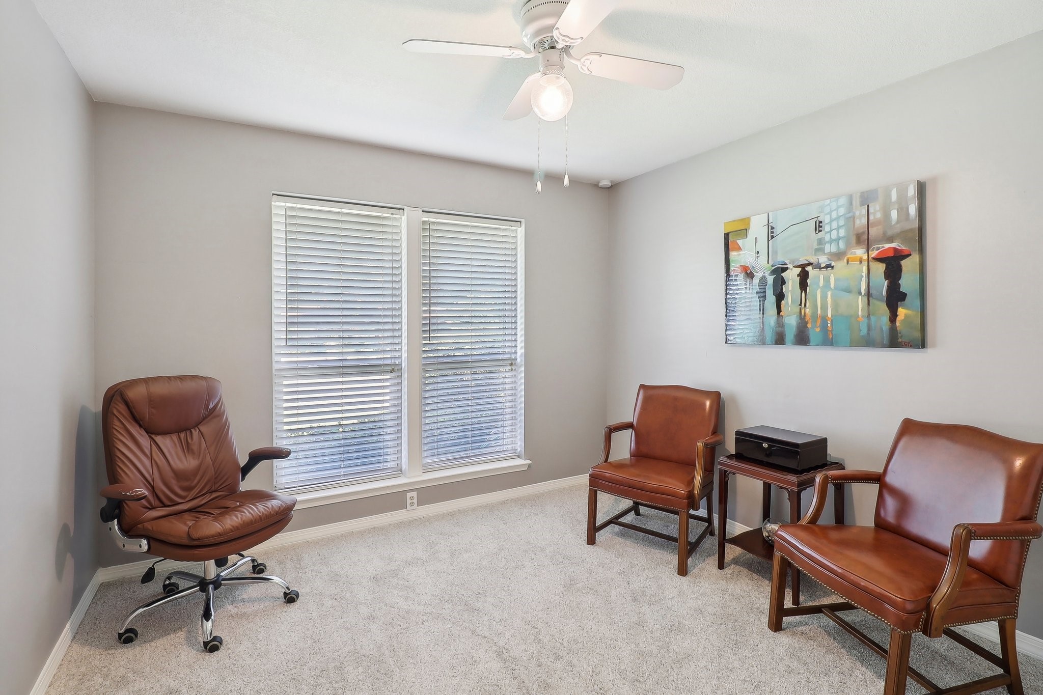 3416 Ainsworth Court