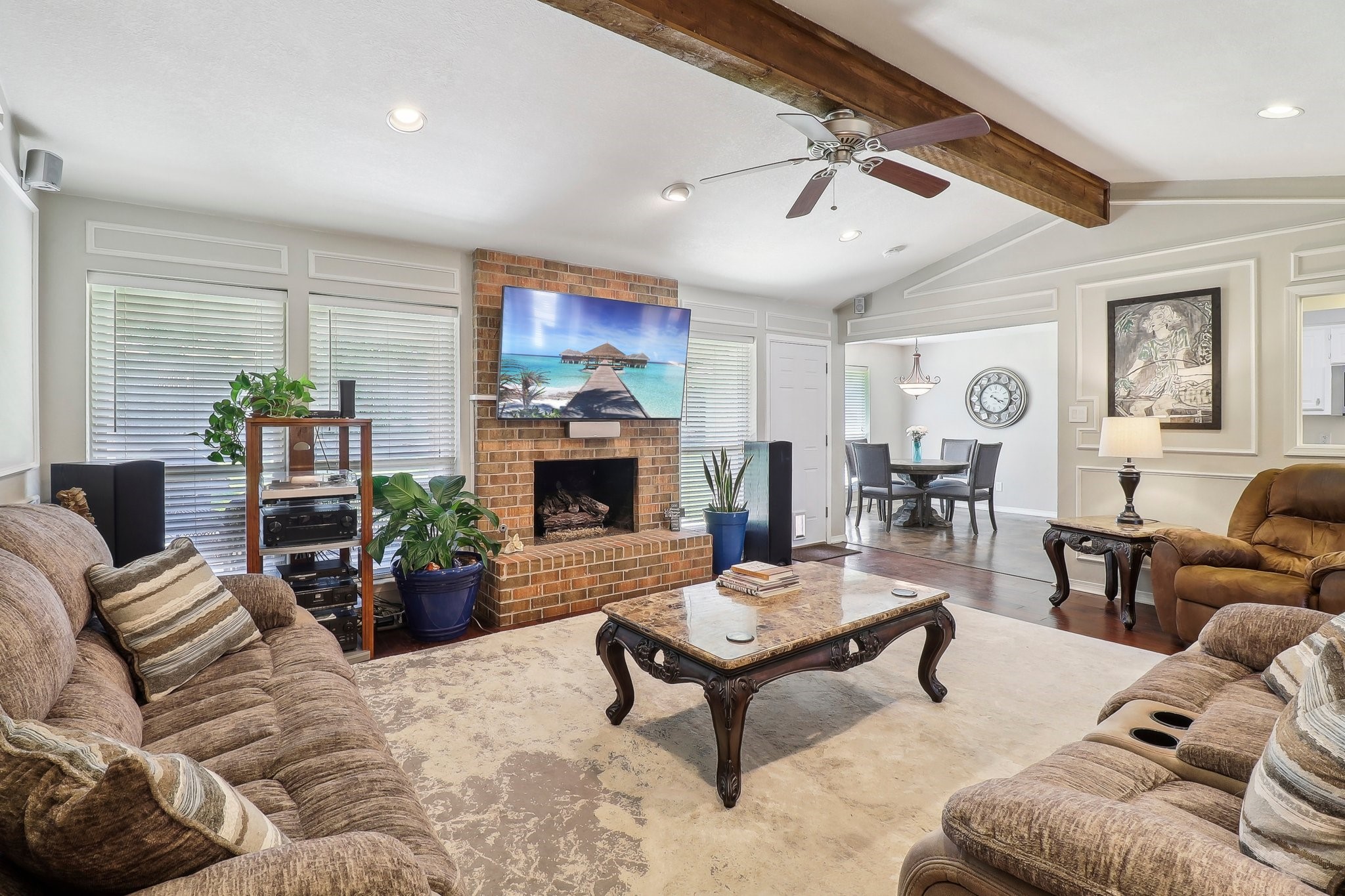3416 Ainsworth Court