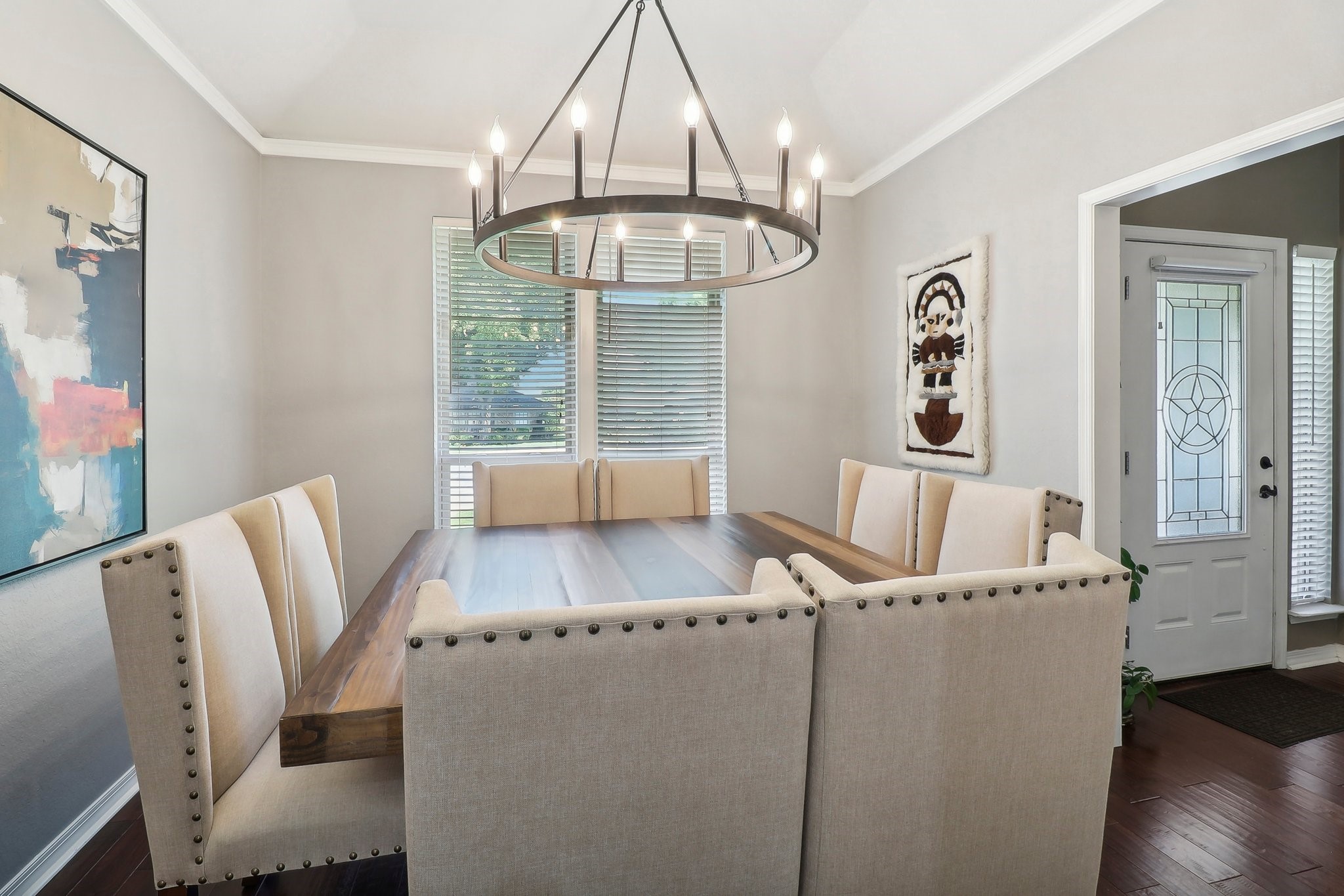 3416 Ainsworth Court