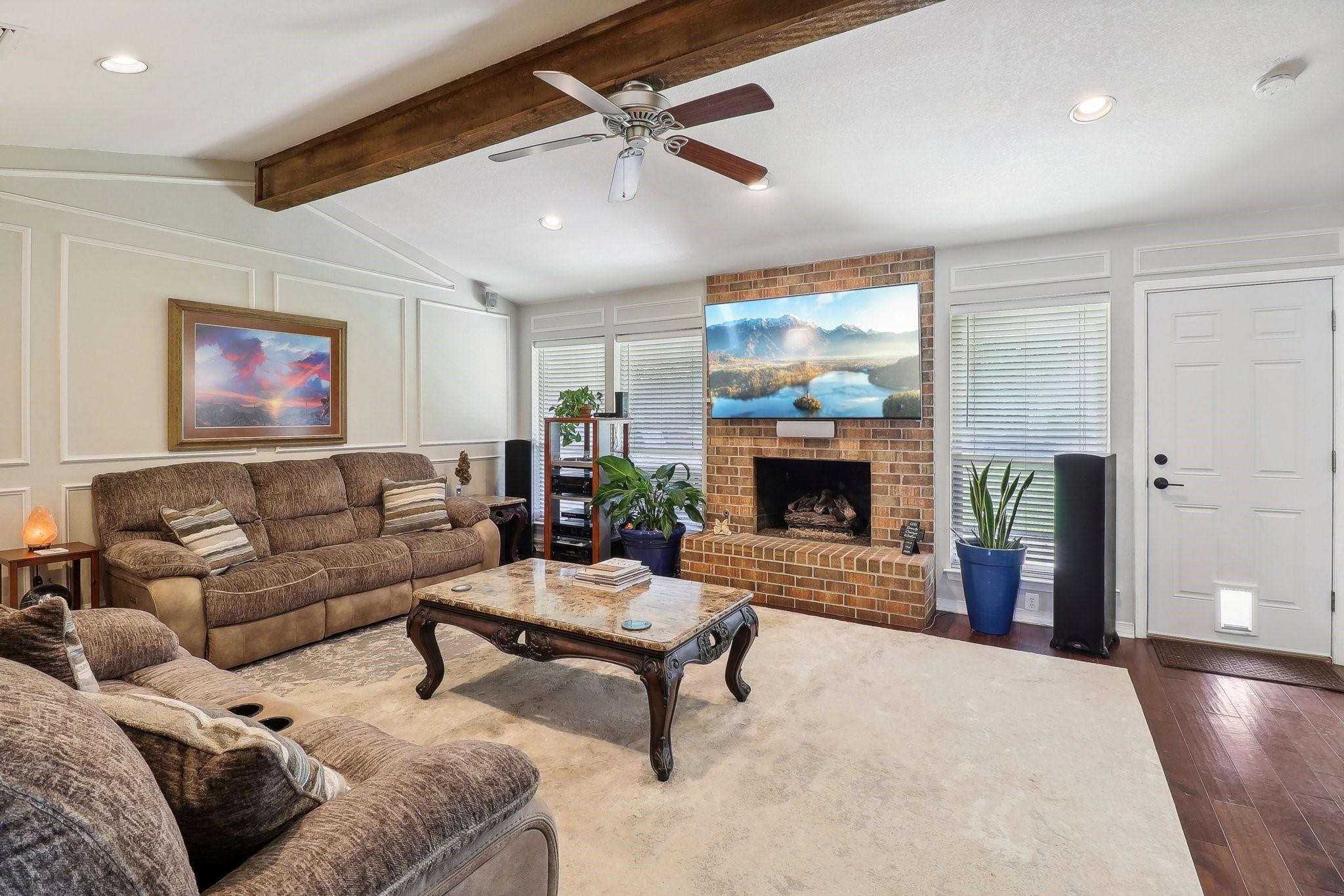 3416 Ainsworth Court