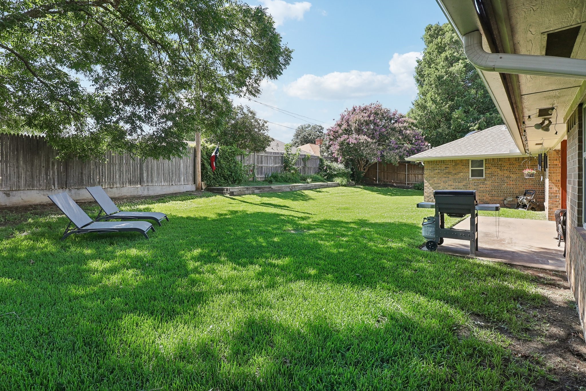 3416 Ainsworth Court