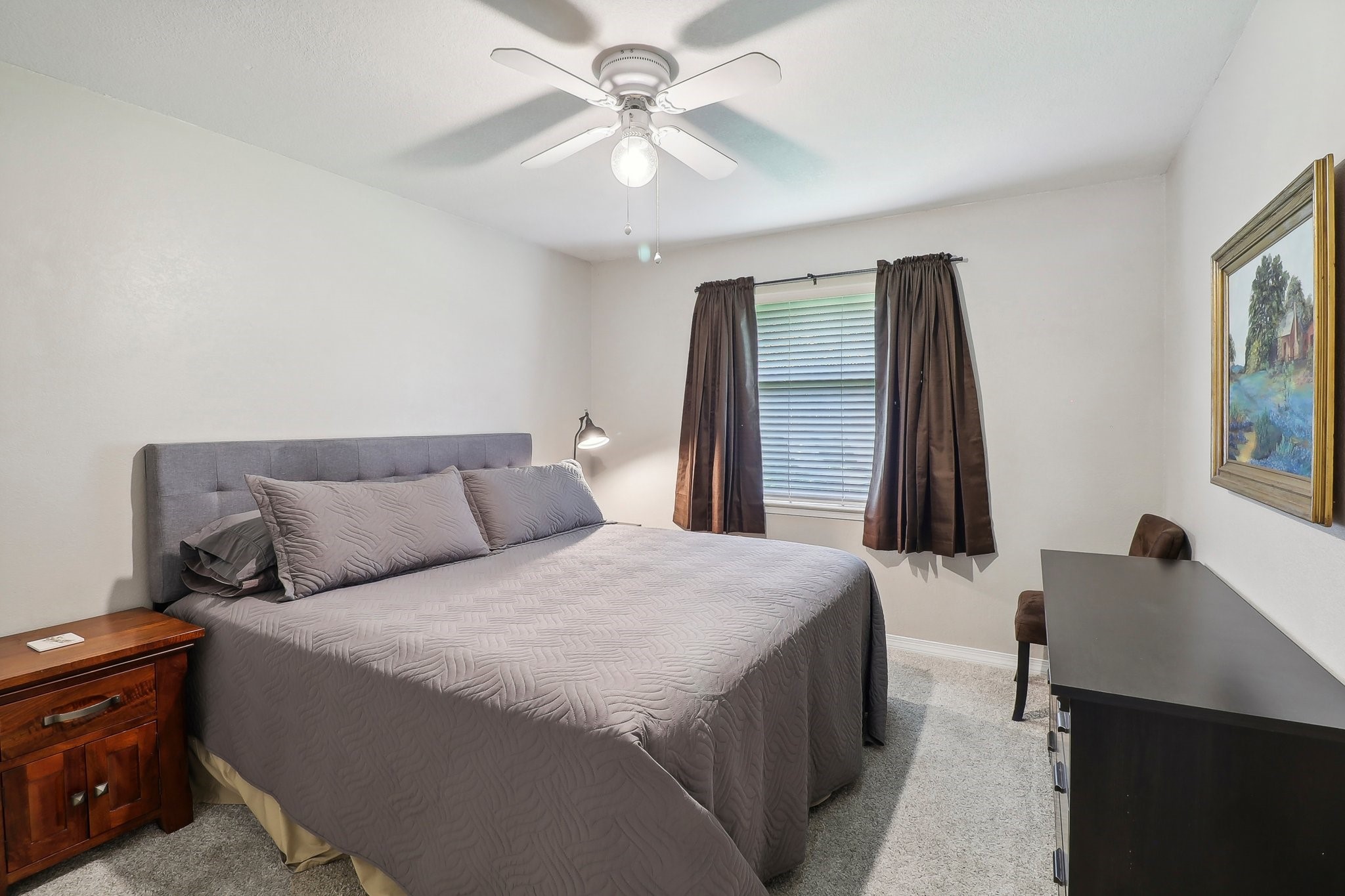 3416 Ainsworth Court