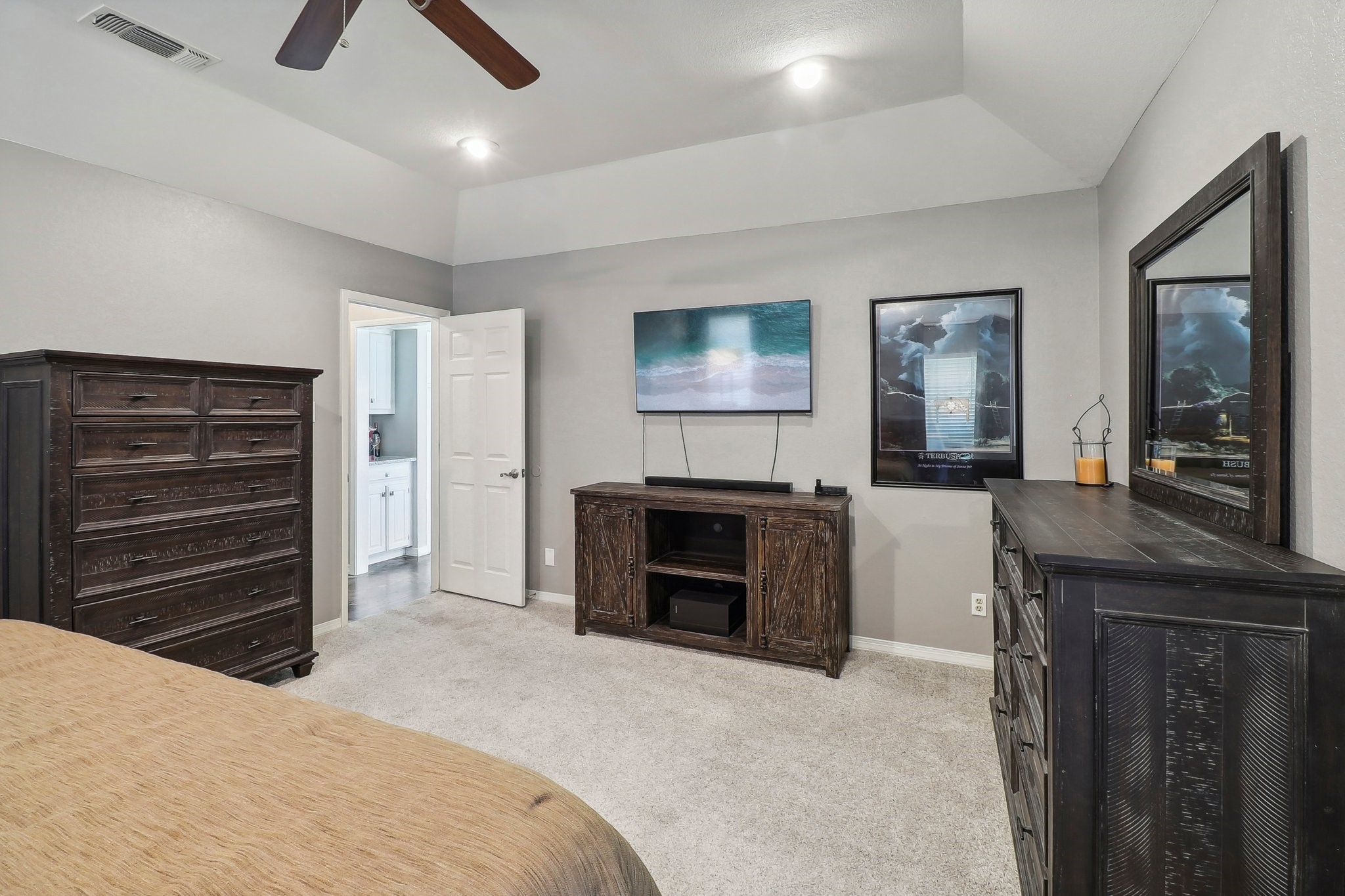 3416 Ainsworth Court