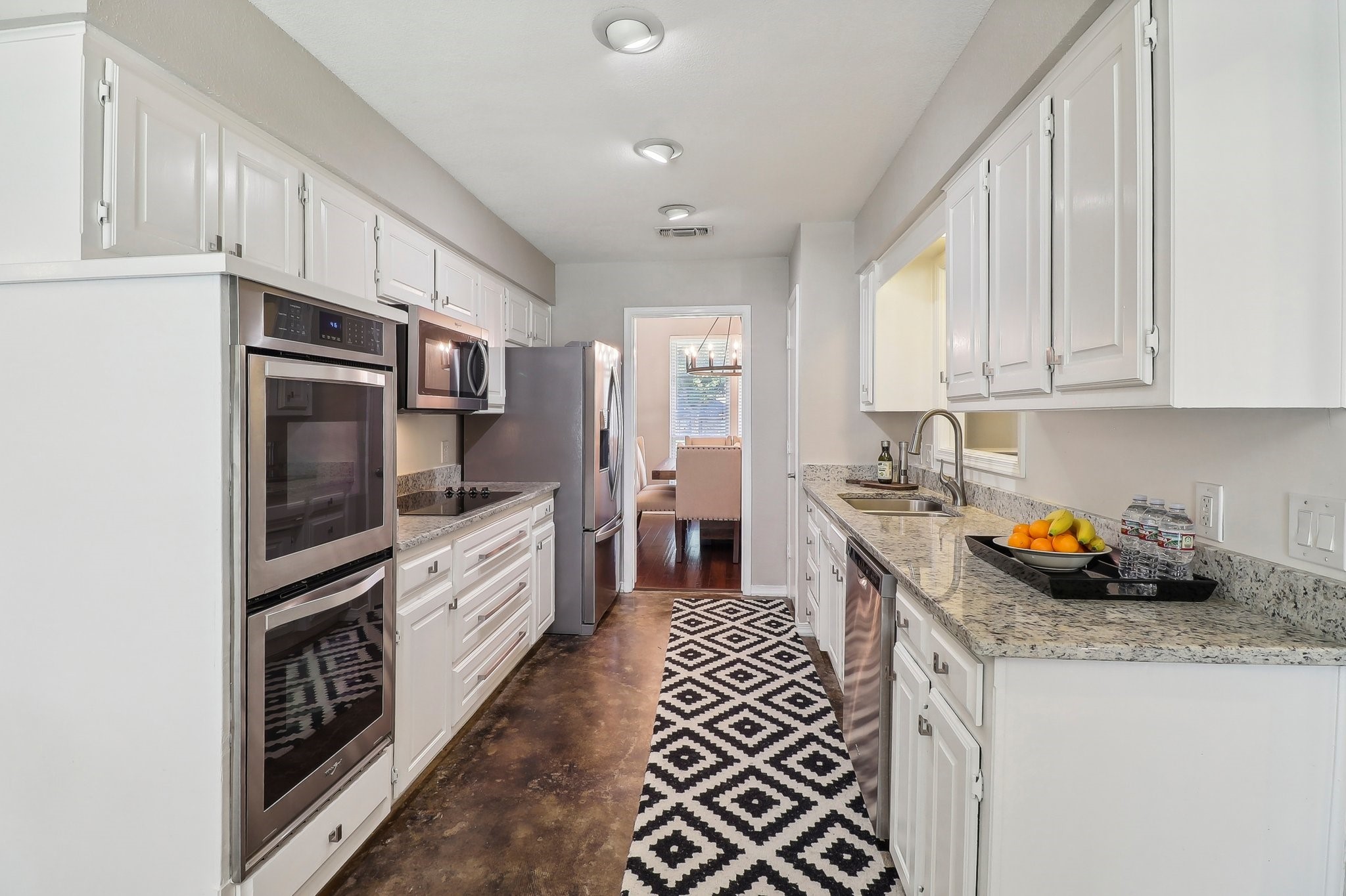 3416 Ainsworth Court