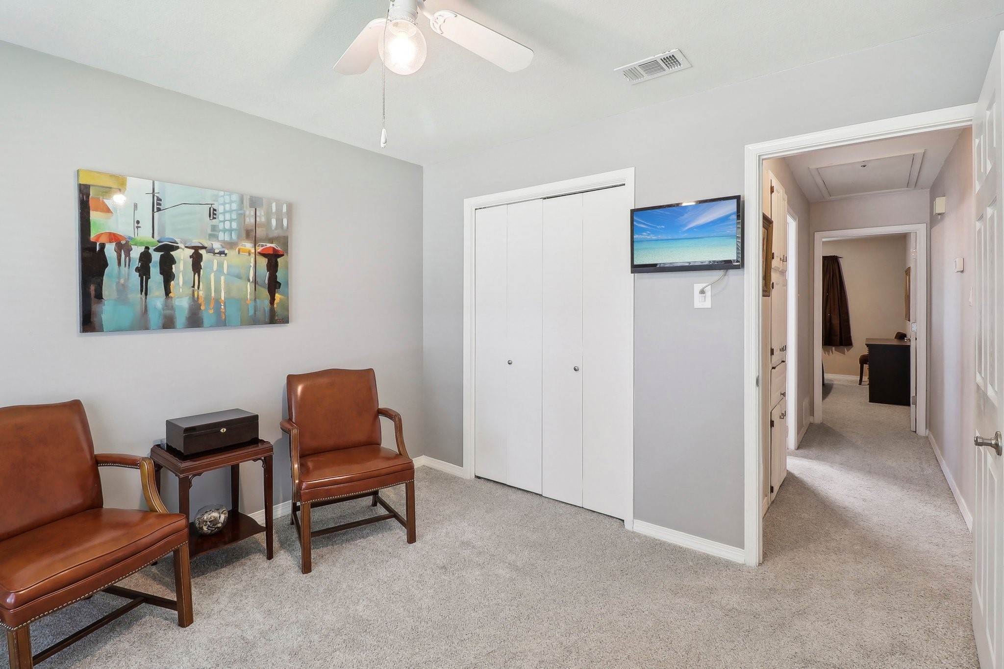 3416 Ainsworth Court