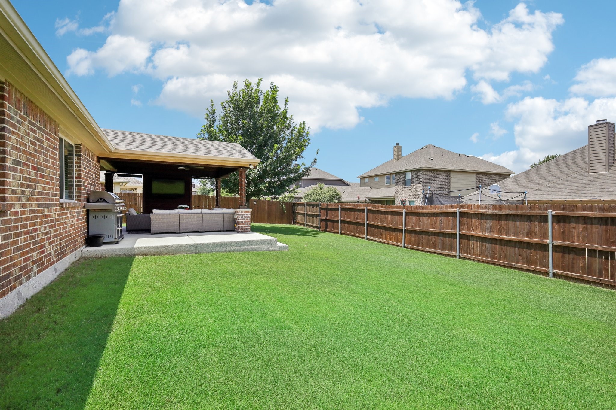 1010 Rockcress Drive