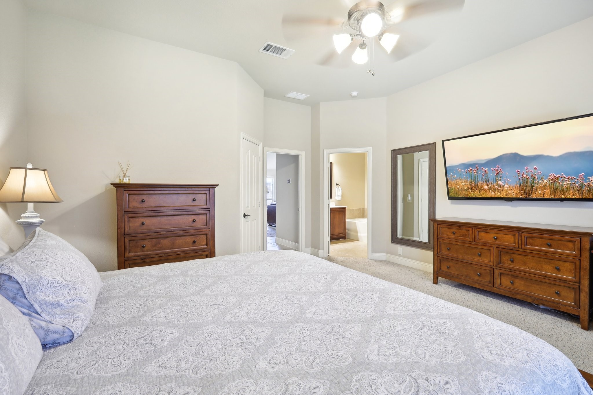 1010 Rockcress Drive