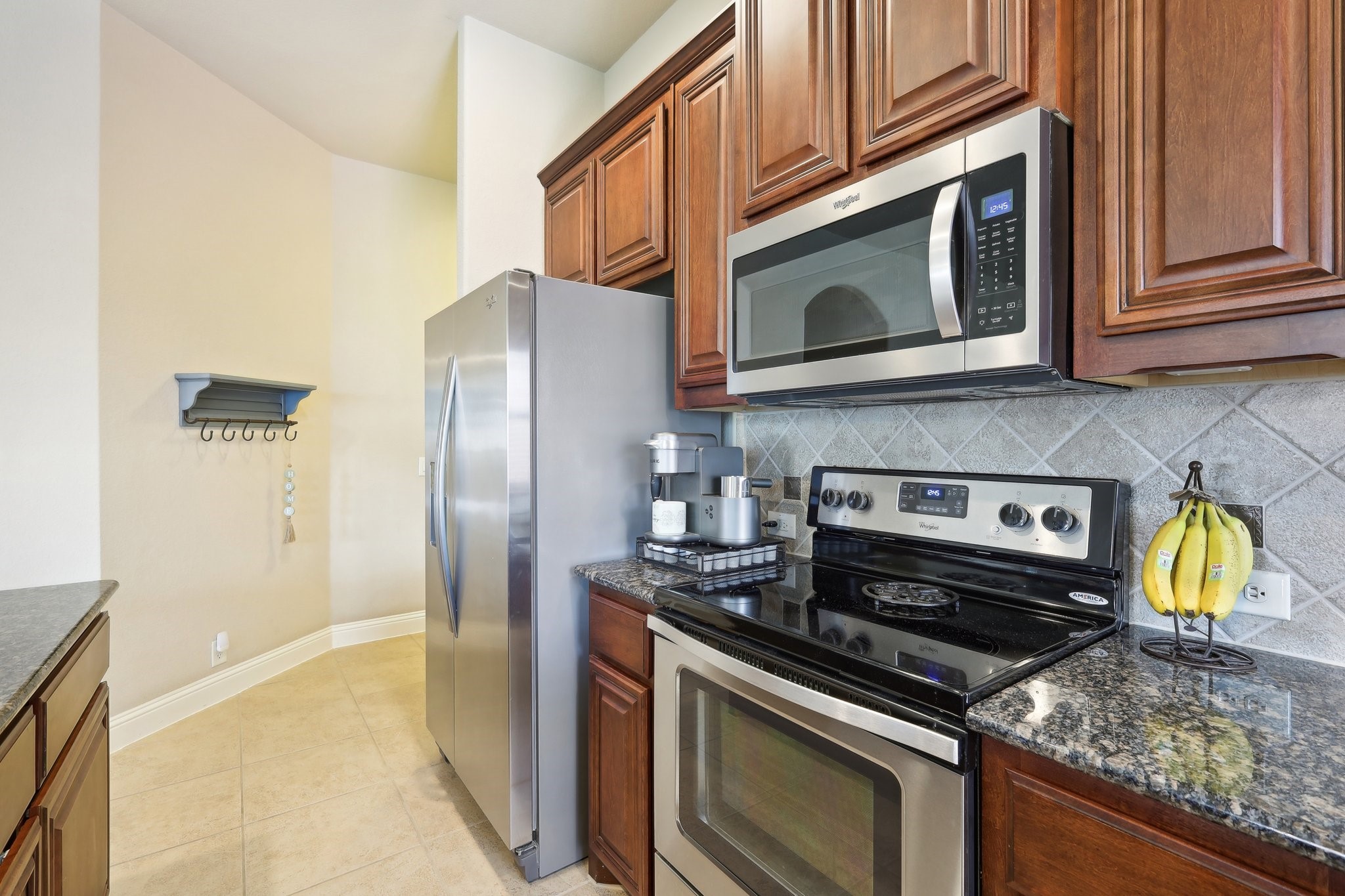 1010 Rockcress Drive