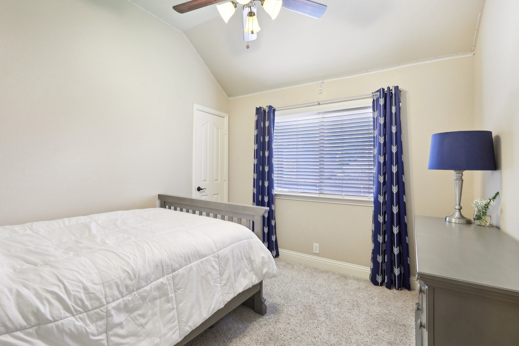 1010 Rockcress Drive