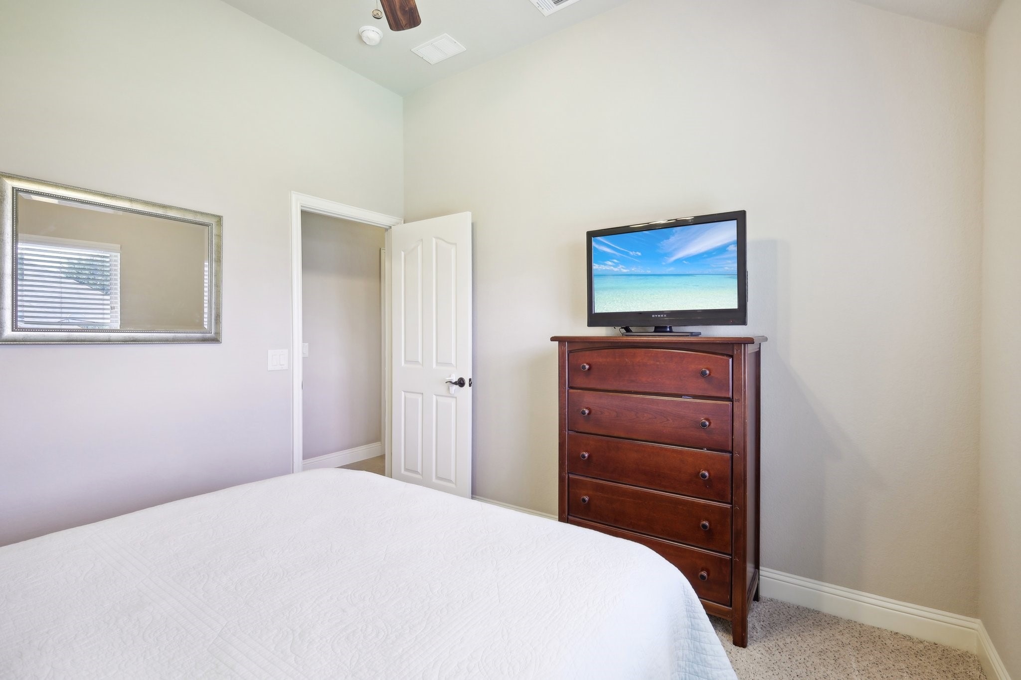 1010 Rockcress Drive