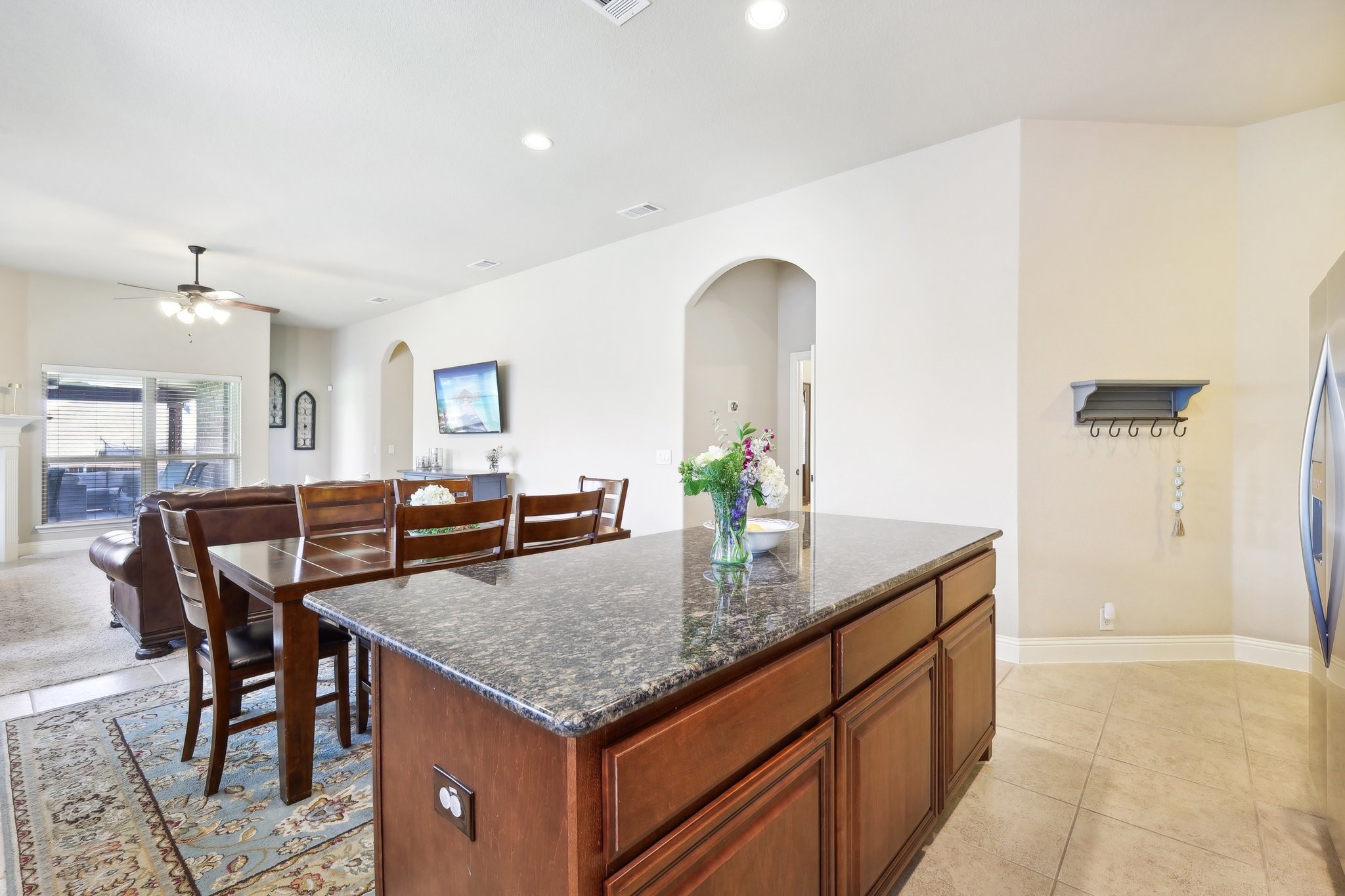 1010 Rockcress Drive