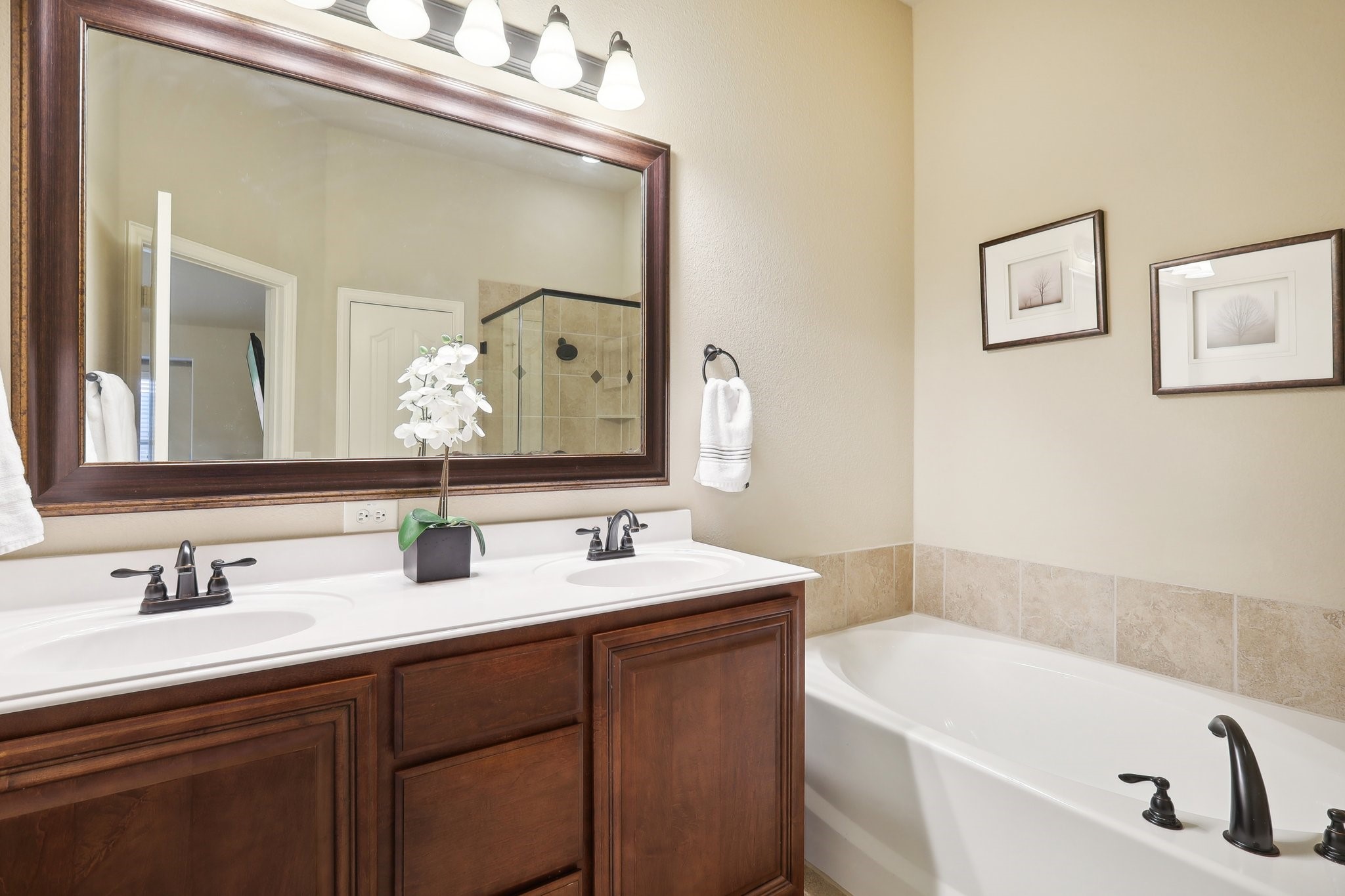 1010 Rockcress Drive