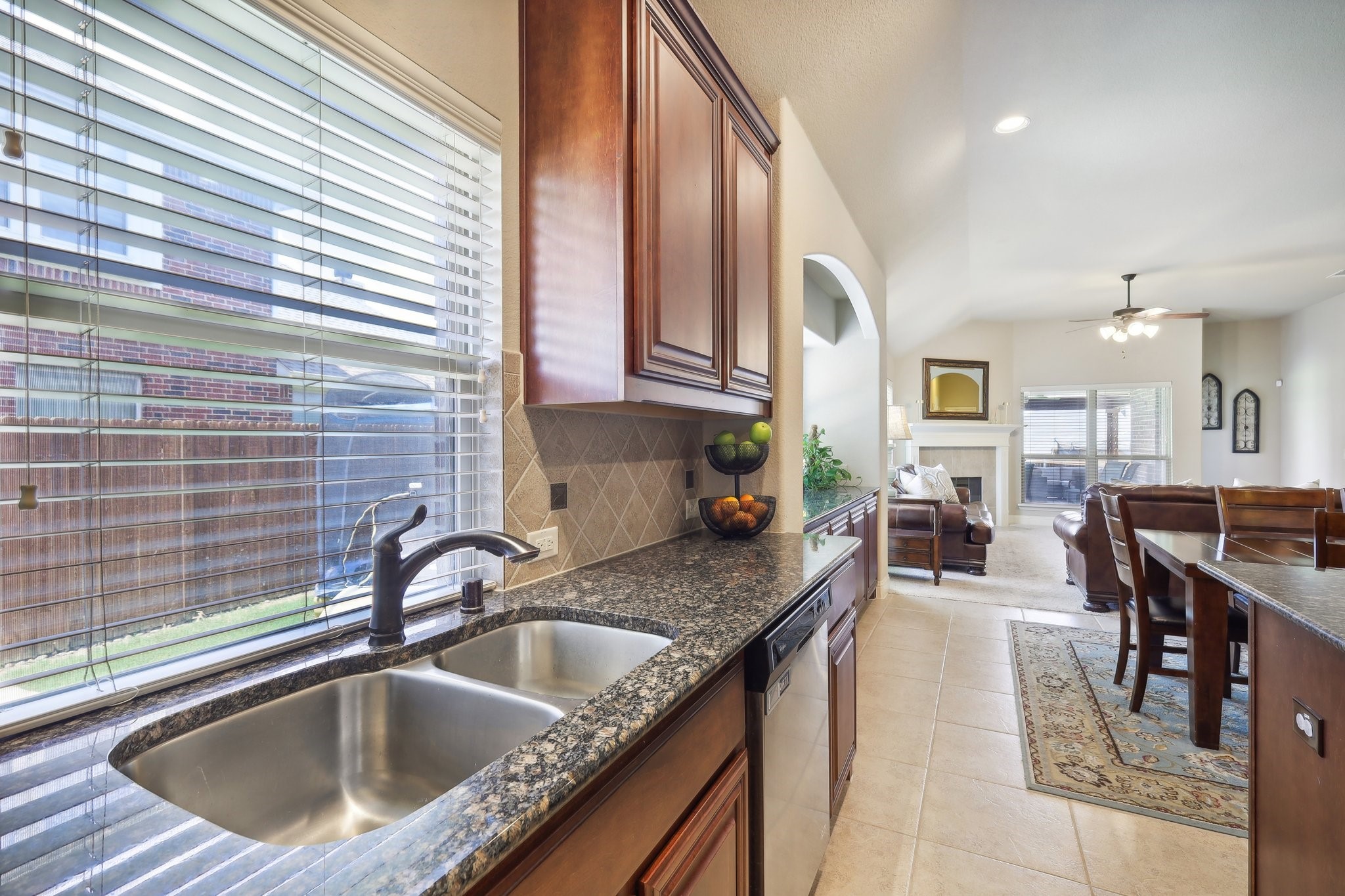 1010 Rockcress Drive