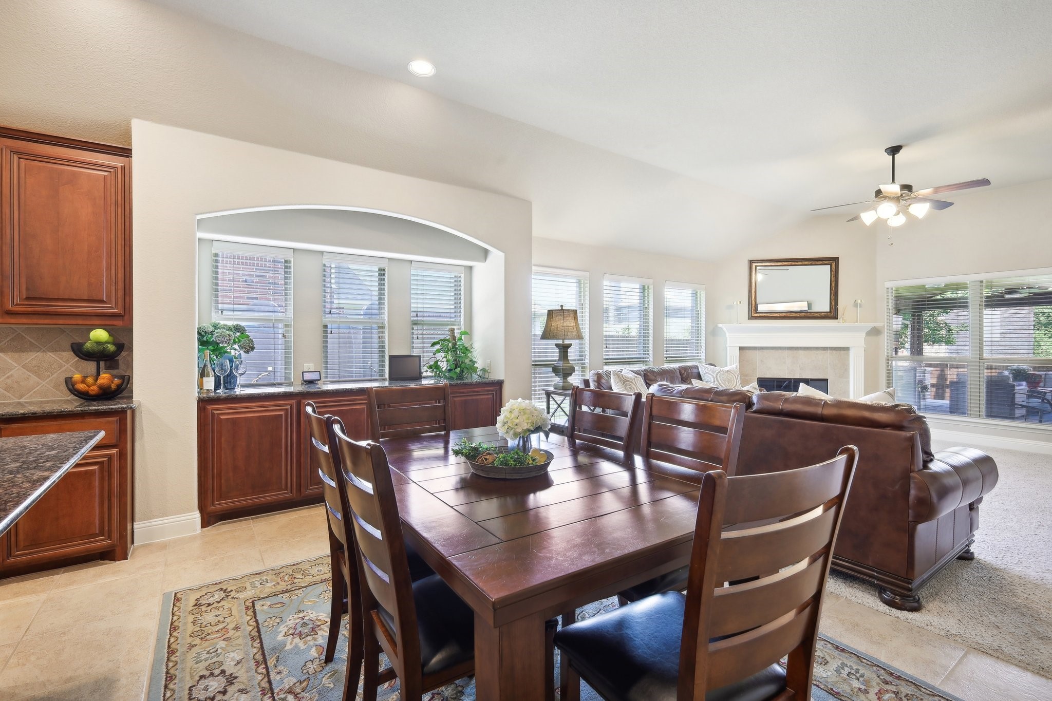 1010 Rockcress Drive
