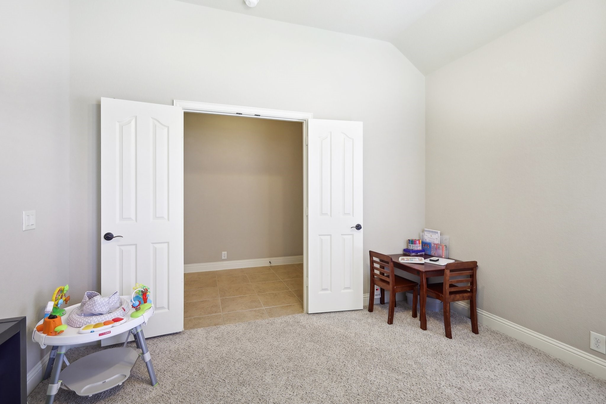 1010 Rockcress Drive