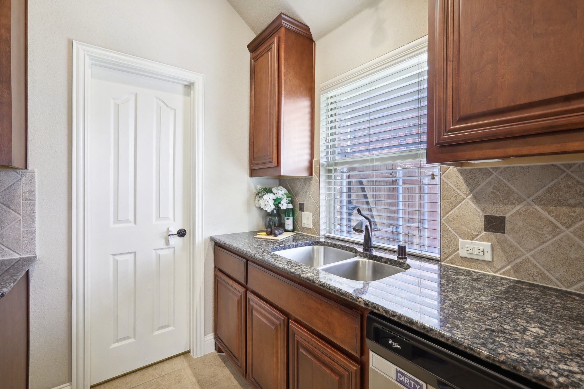 1010 Rockcress Drive