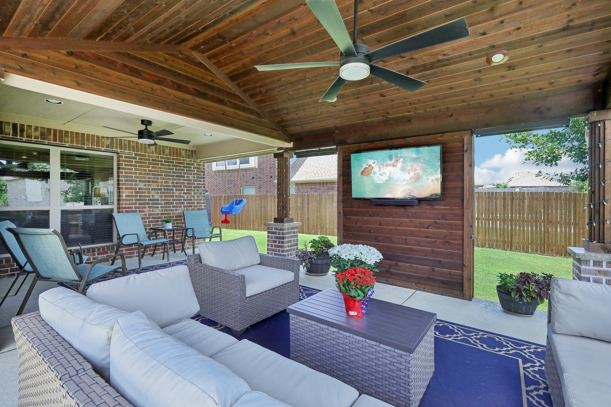 1010 Rockcress Drive