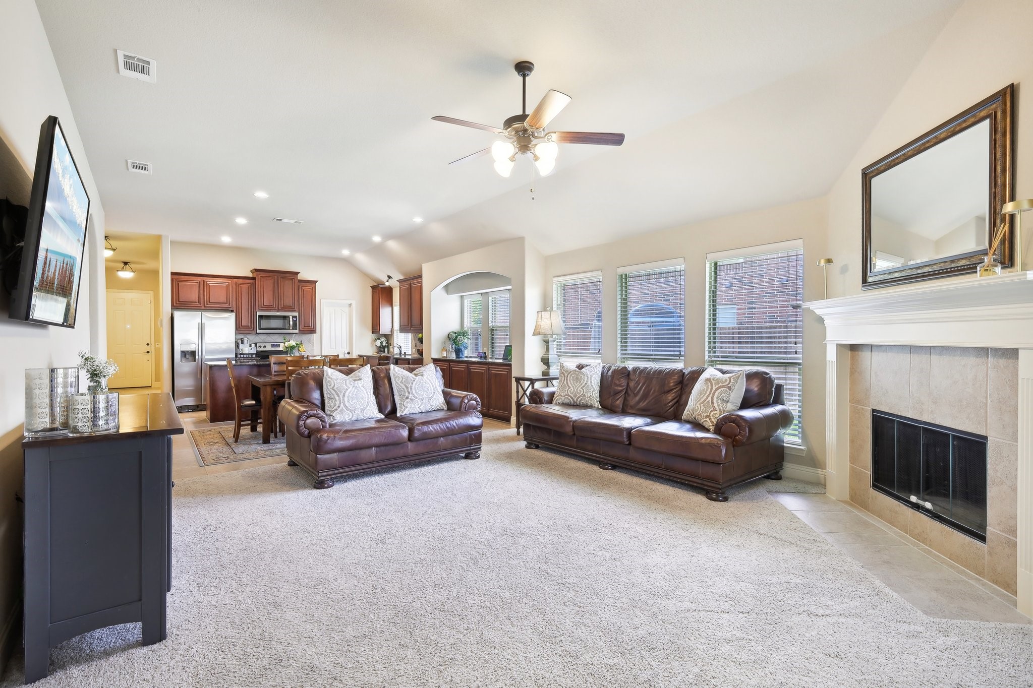 1010 Rockcress Drive