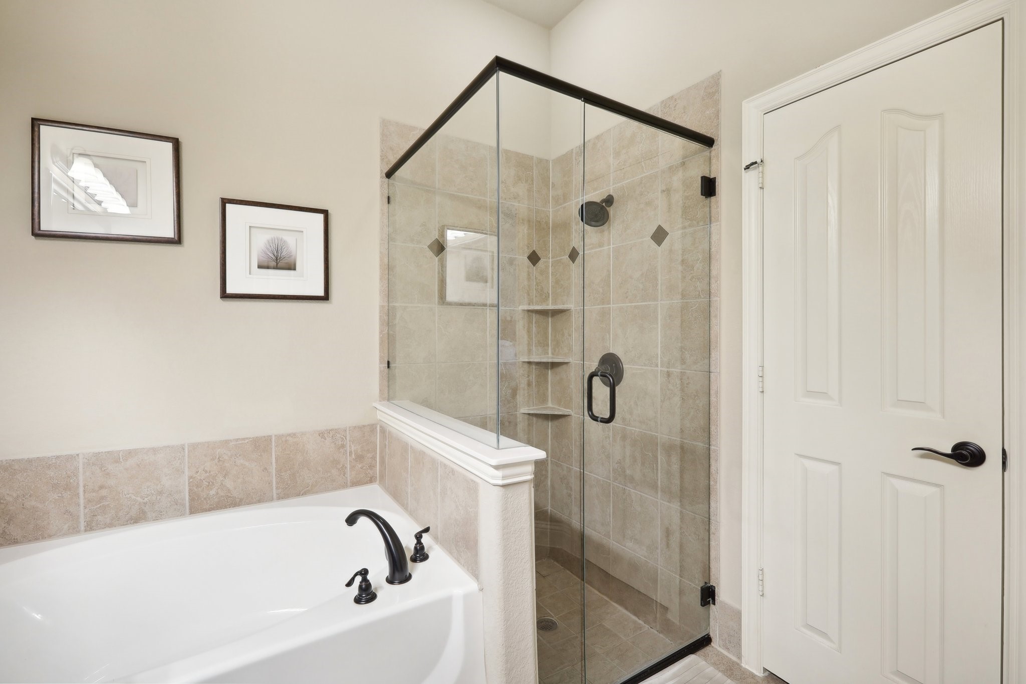 1010 Rockcress Drive