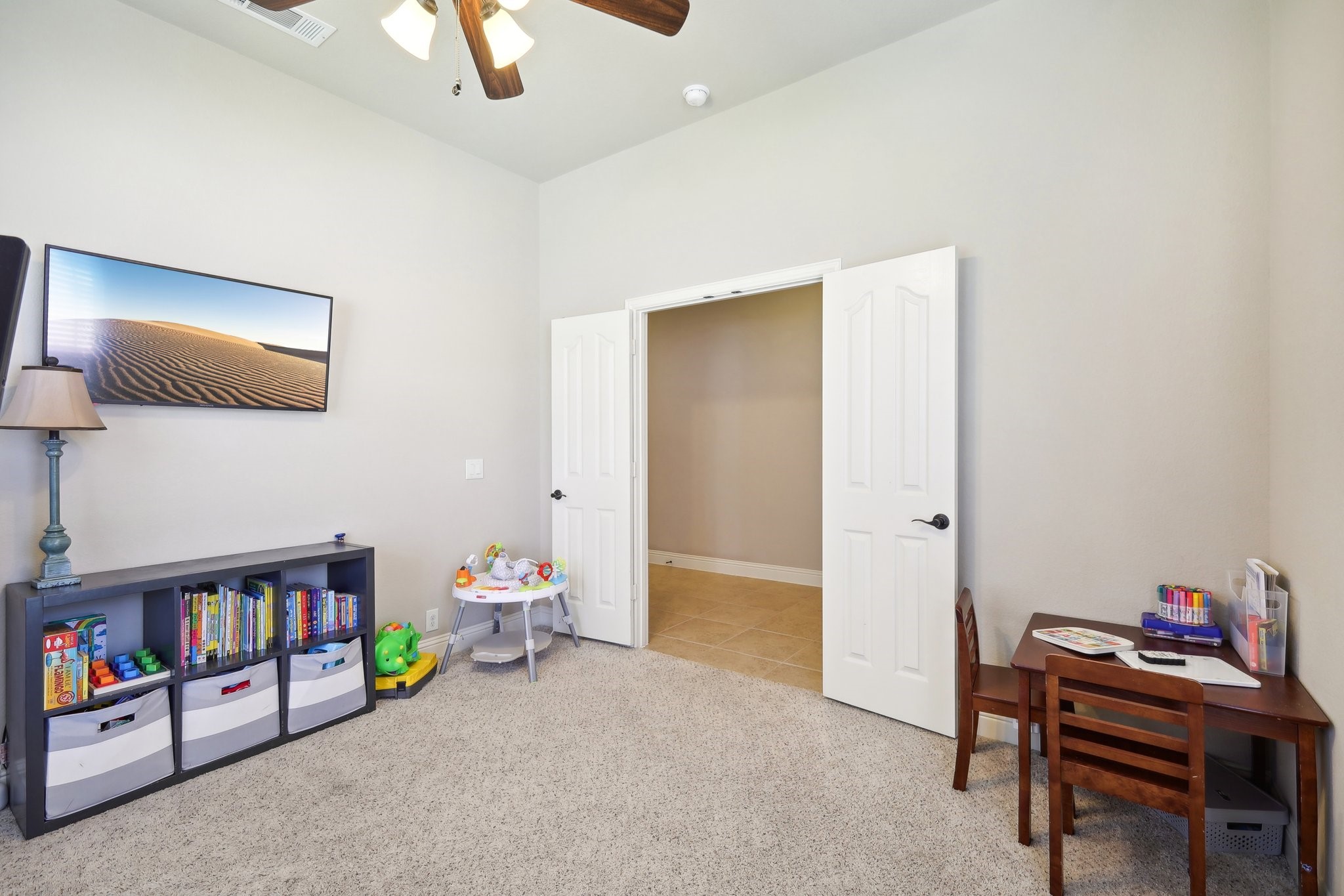 1010 Rockcress Drive
