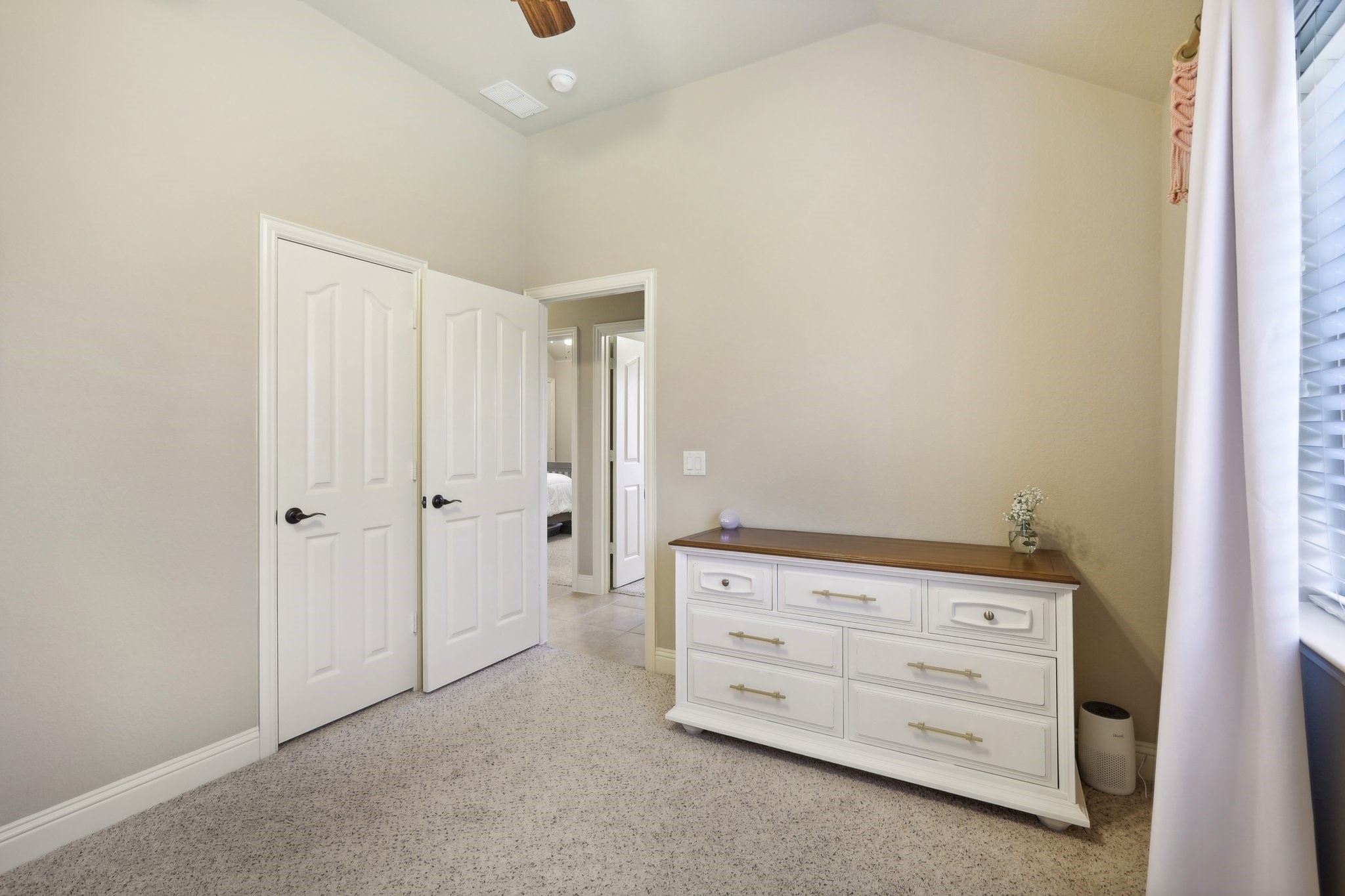 1010 Rockcress Drive