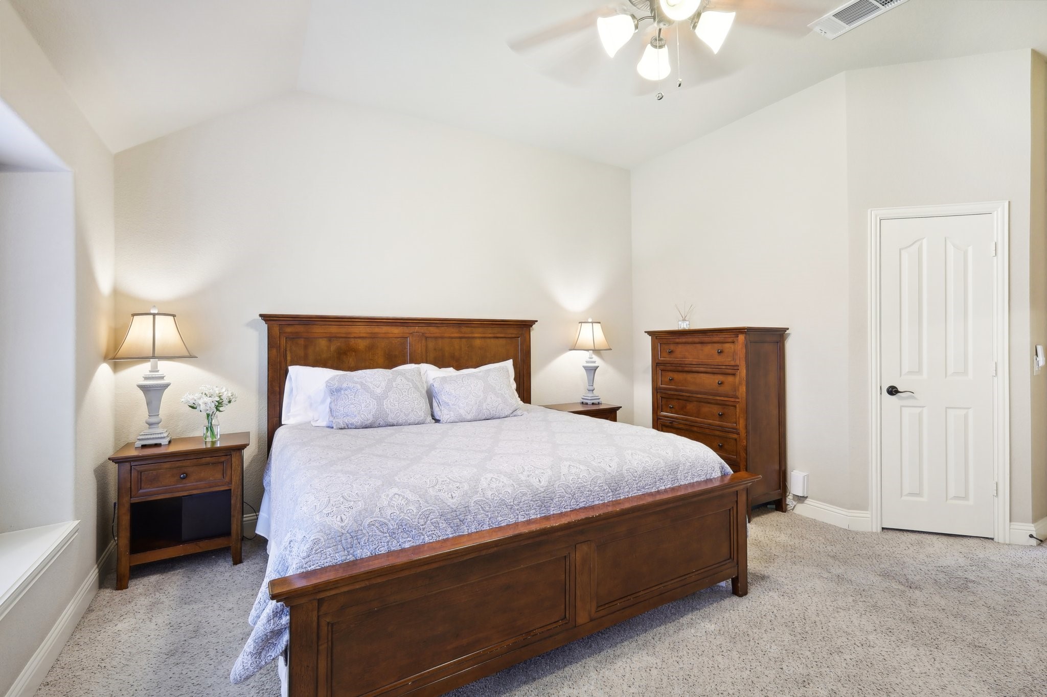 1010 Rockcress Drive