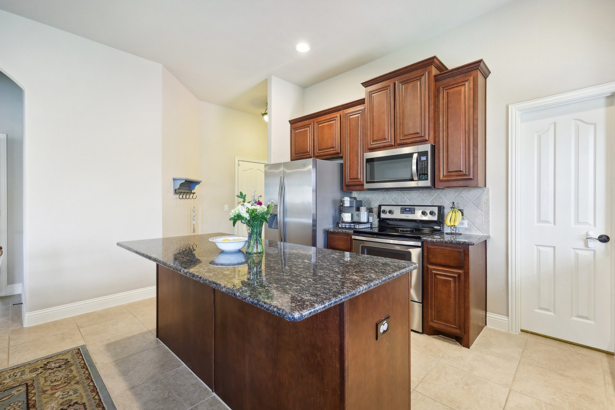 1010 Rockcress Drive