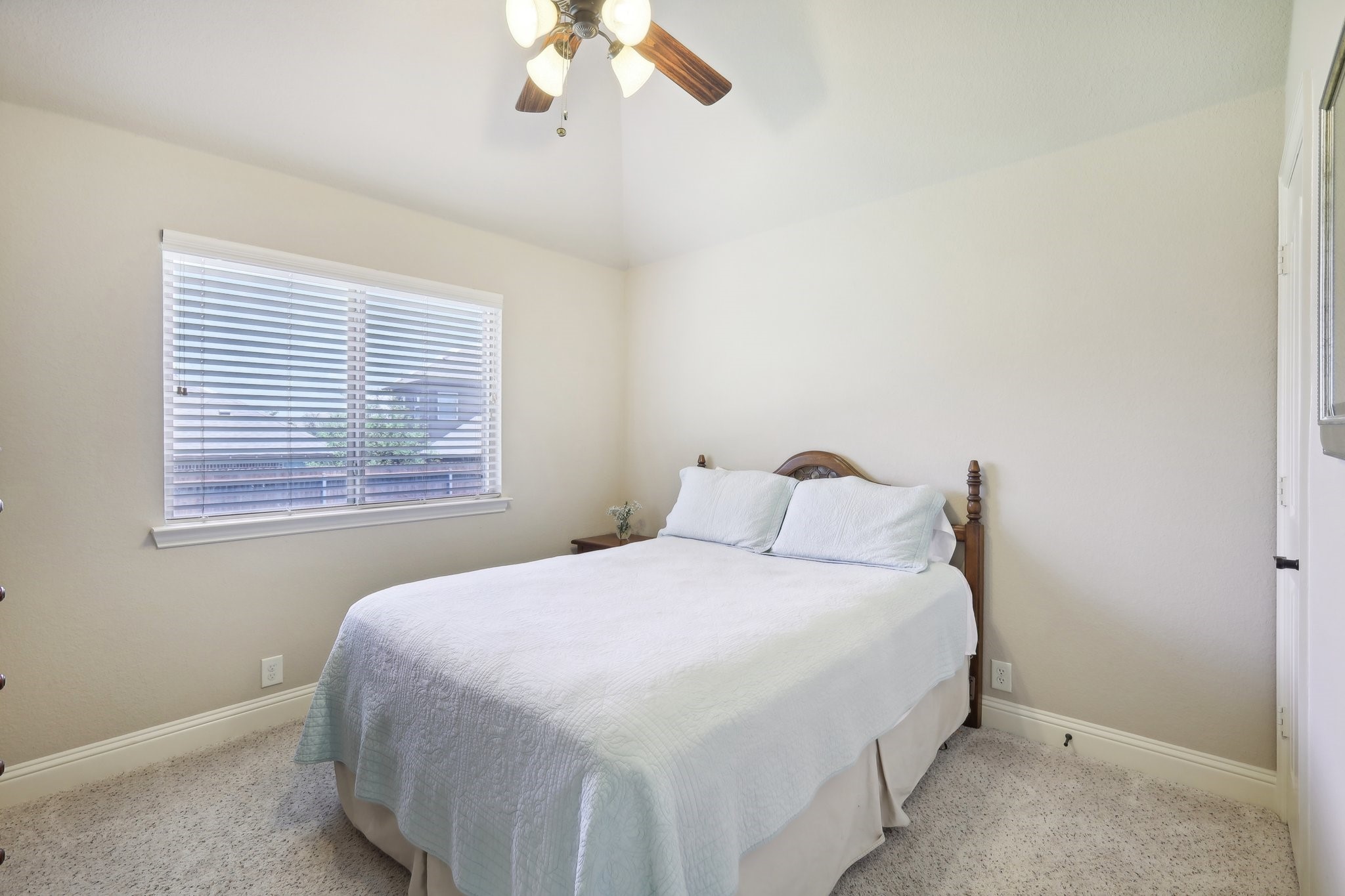 1010 Rockcress Drive