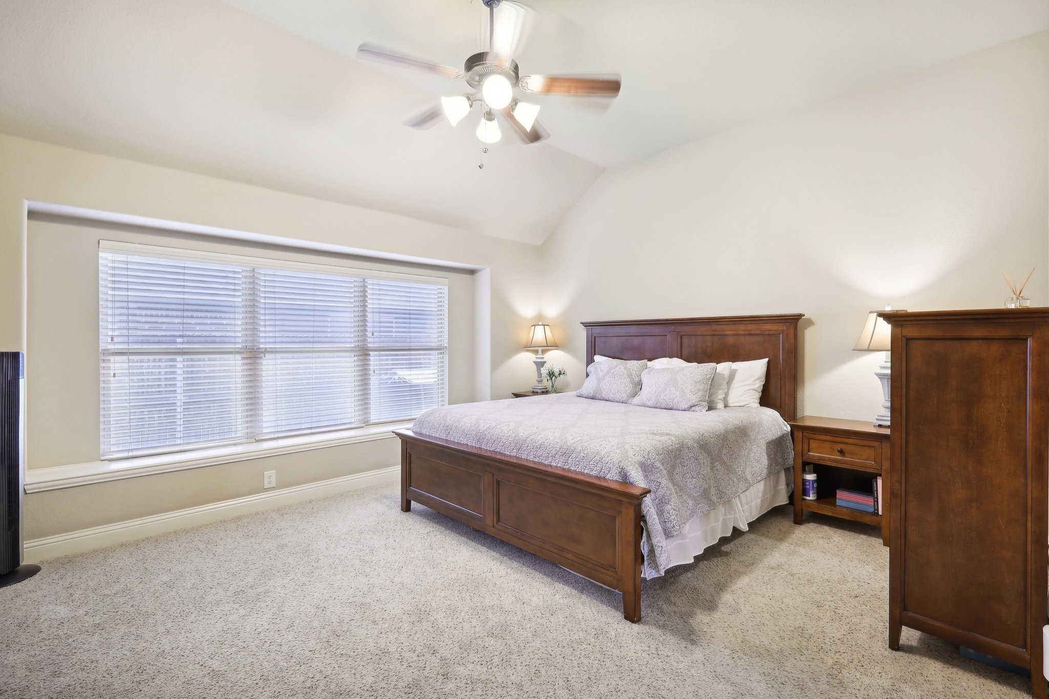 1010 Rockcress Drive