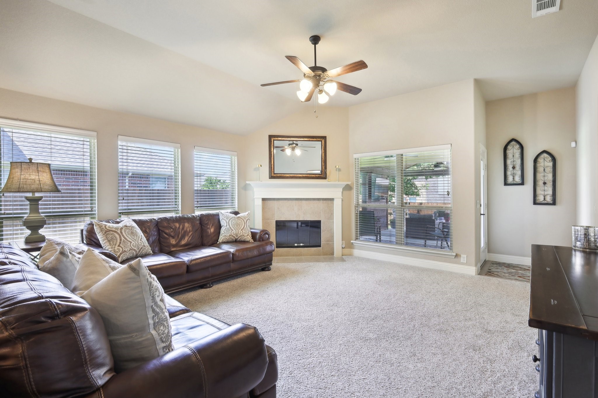 1010 Rockcress Drive