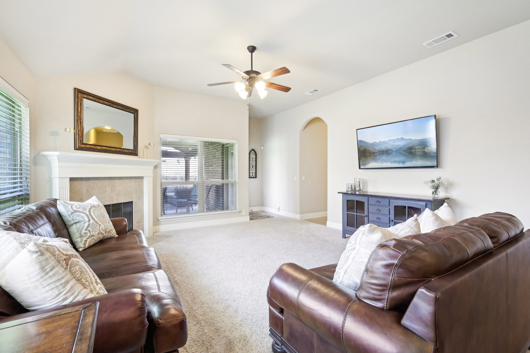 1010 Rockcress Drive