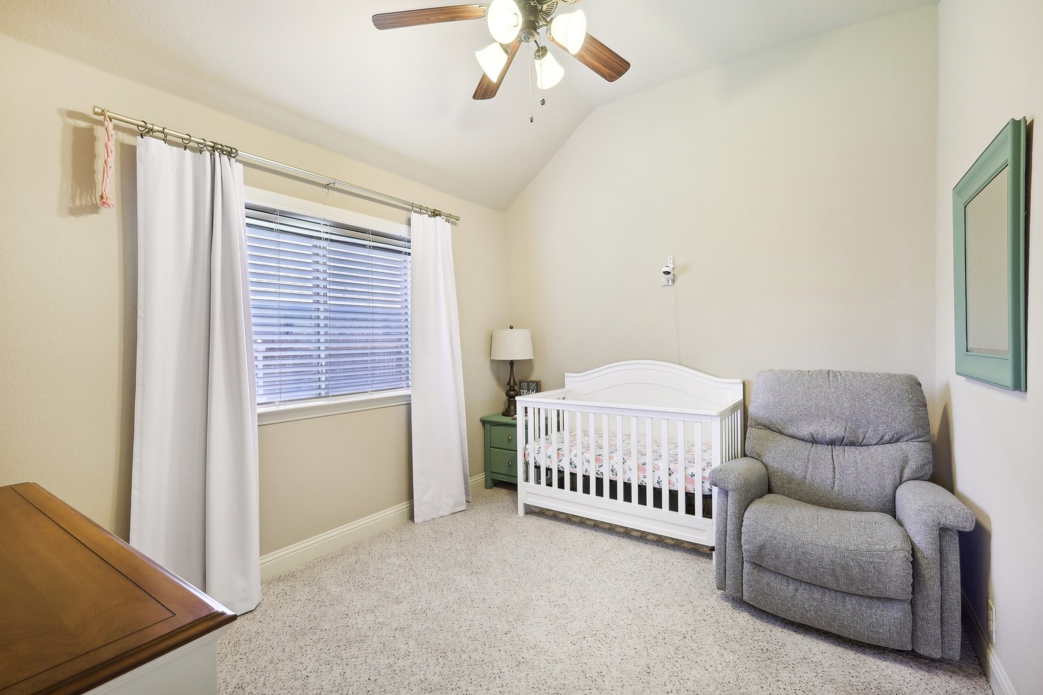 1010 Rockcress Drive