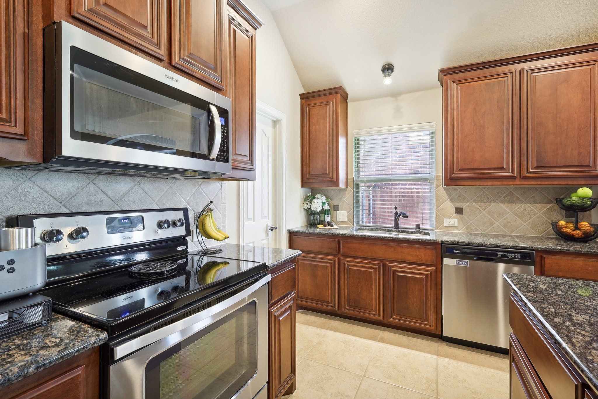 1010 Rockcress Drive