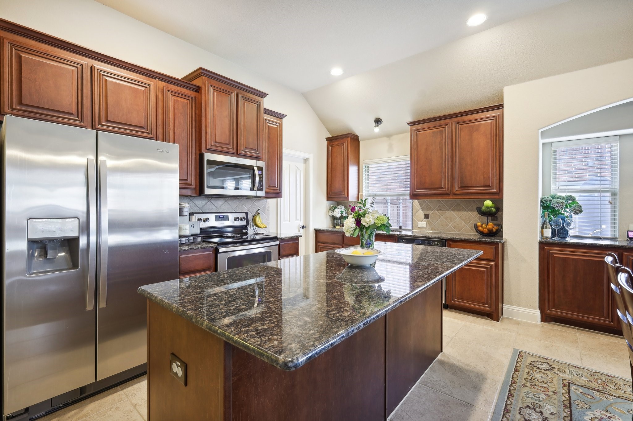 1010 Rockcress Drive