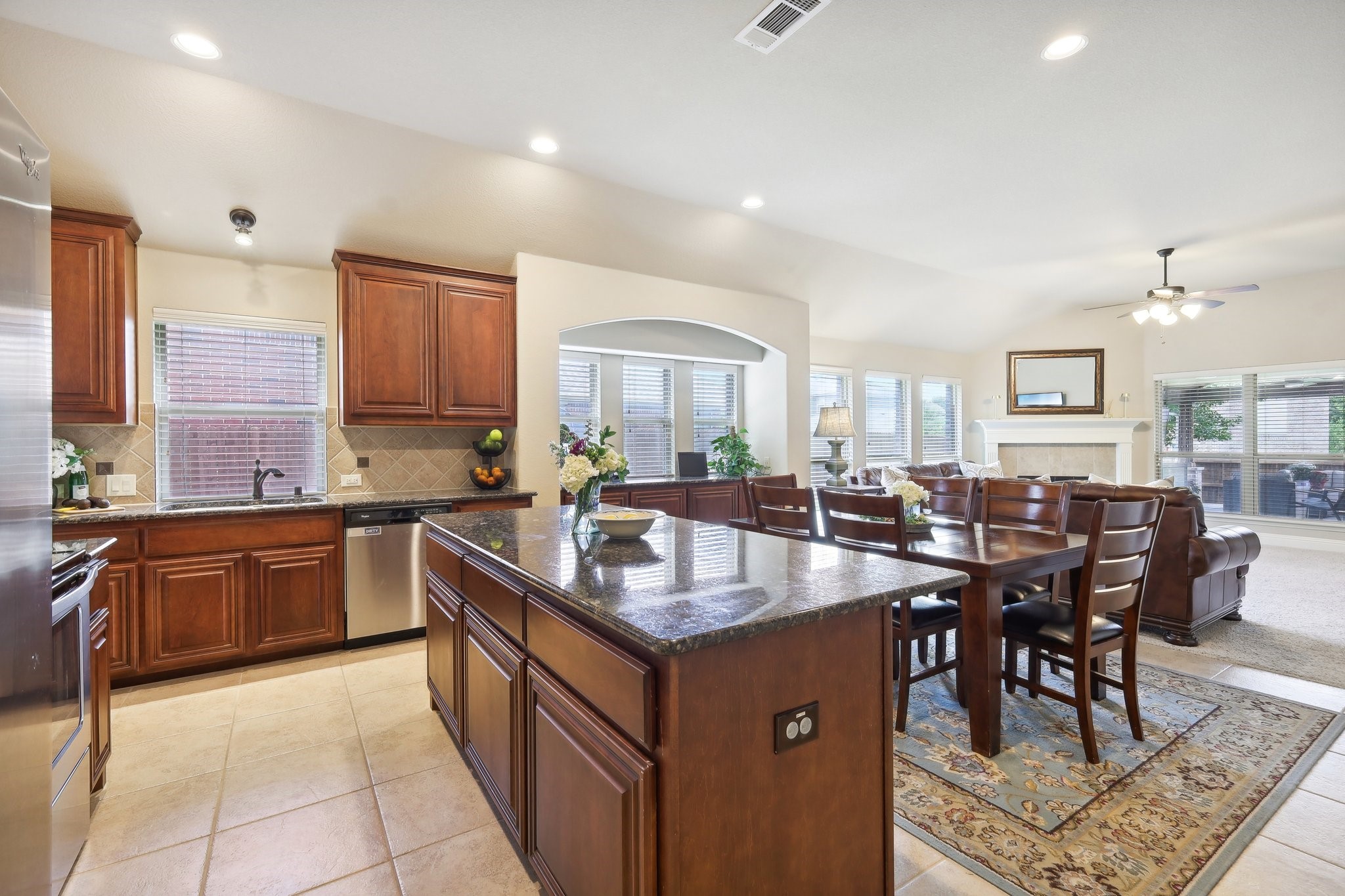 1010 Rockcress Drive