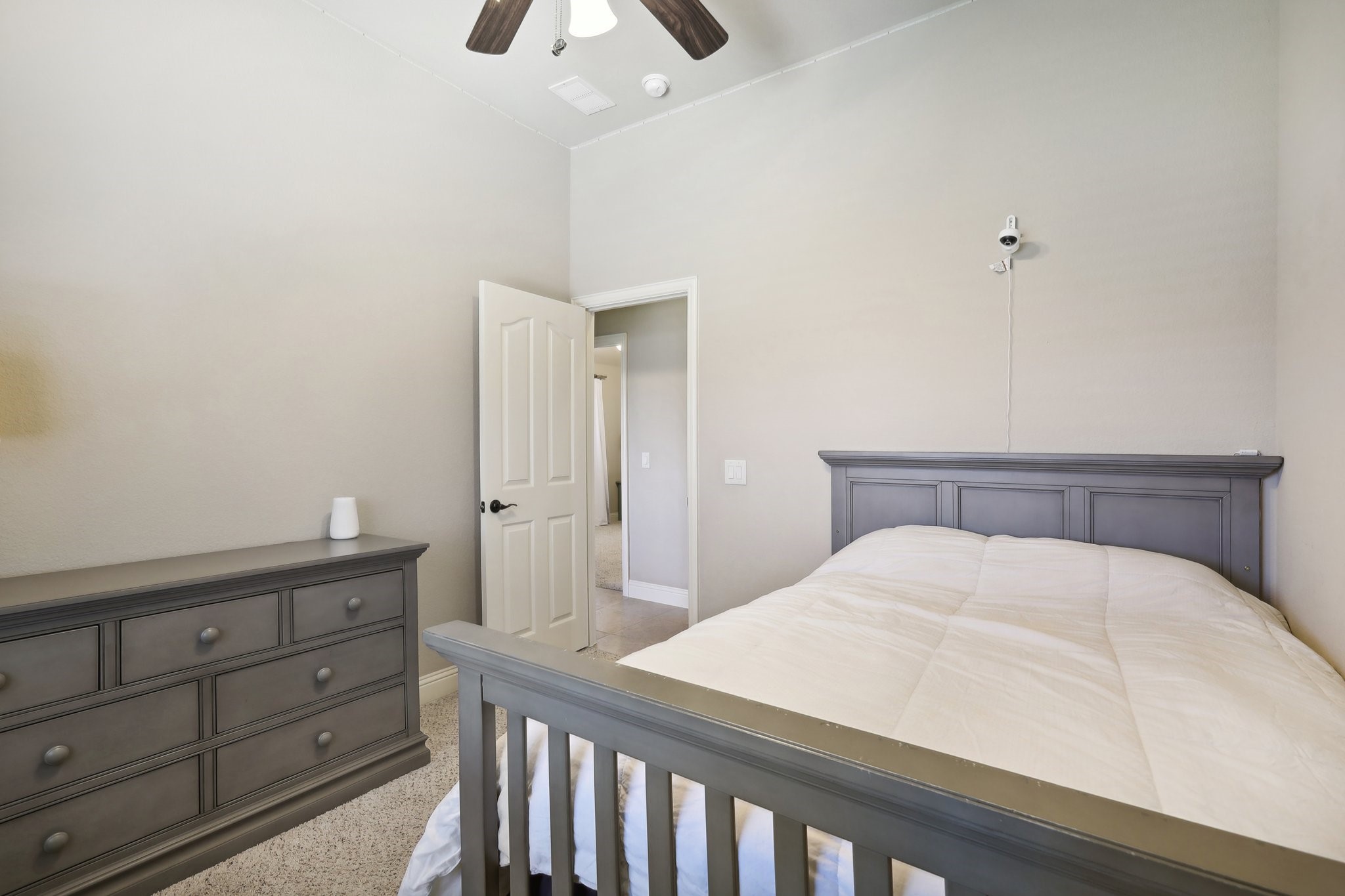 1010 Rockcress Drive