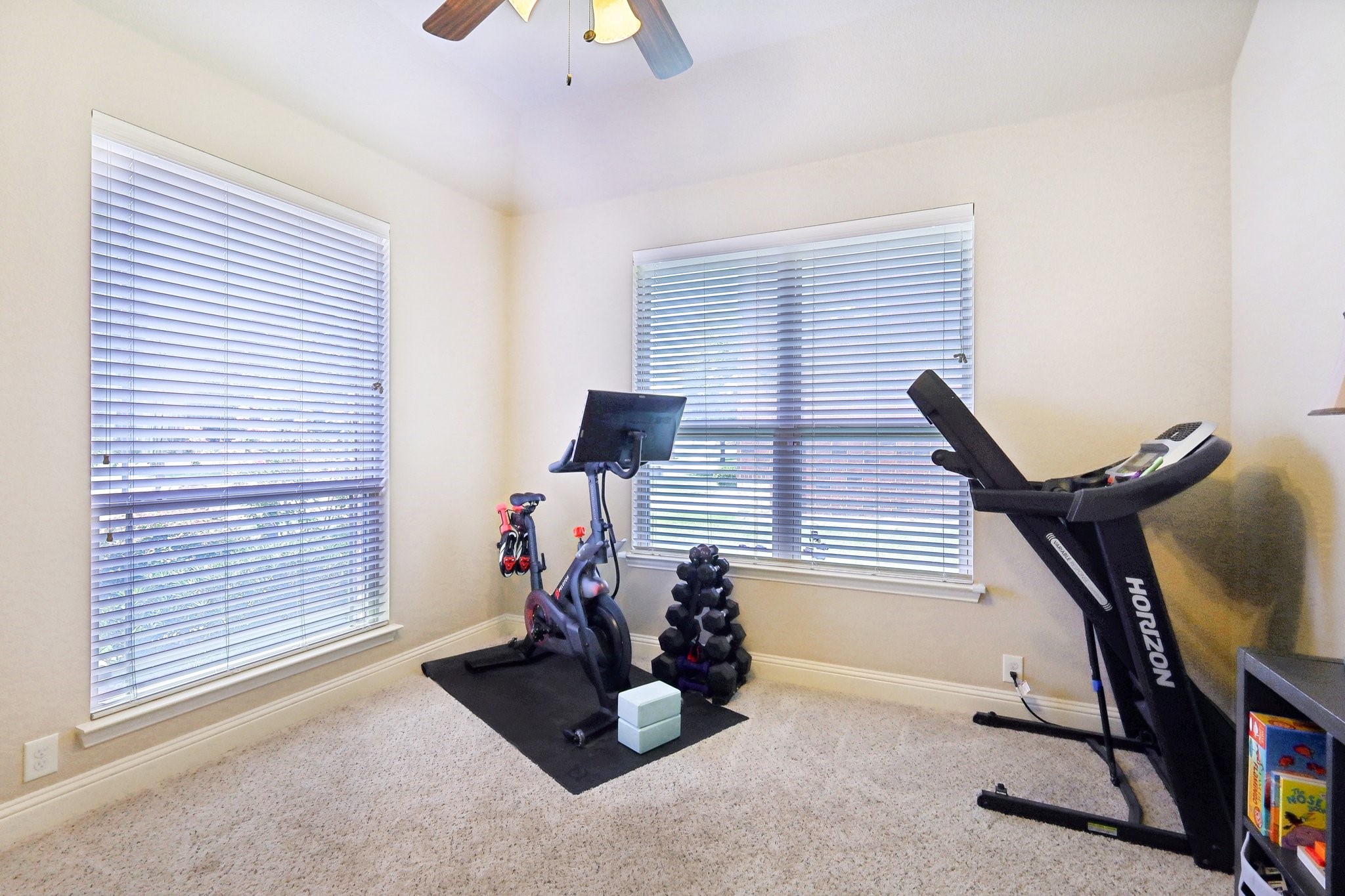1010 Rockcress Drive