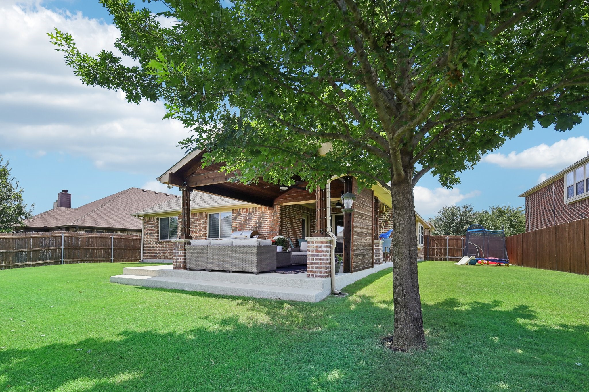 1010 Rockcress Drive