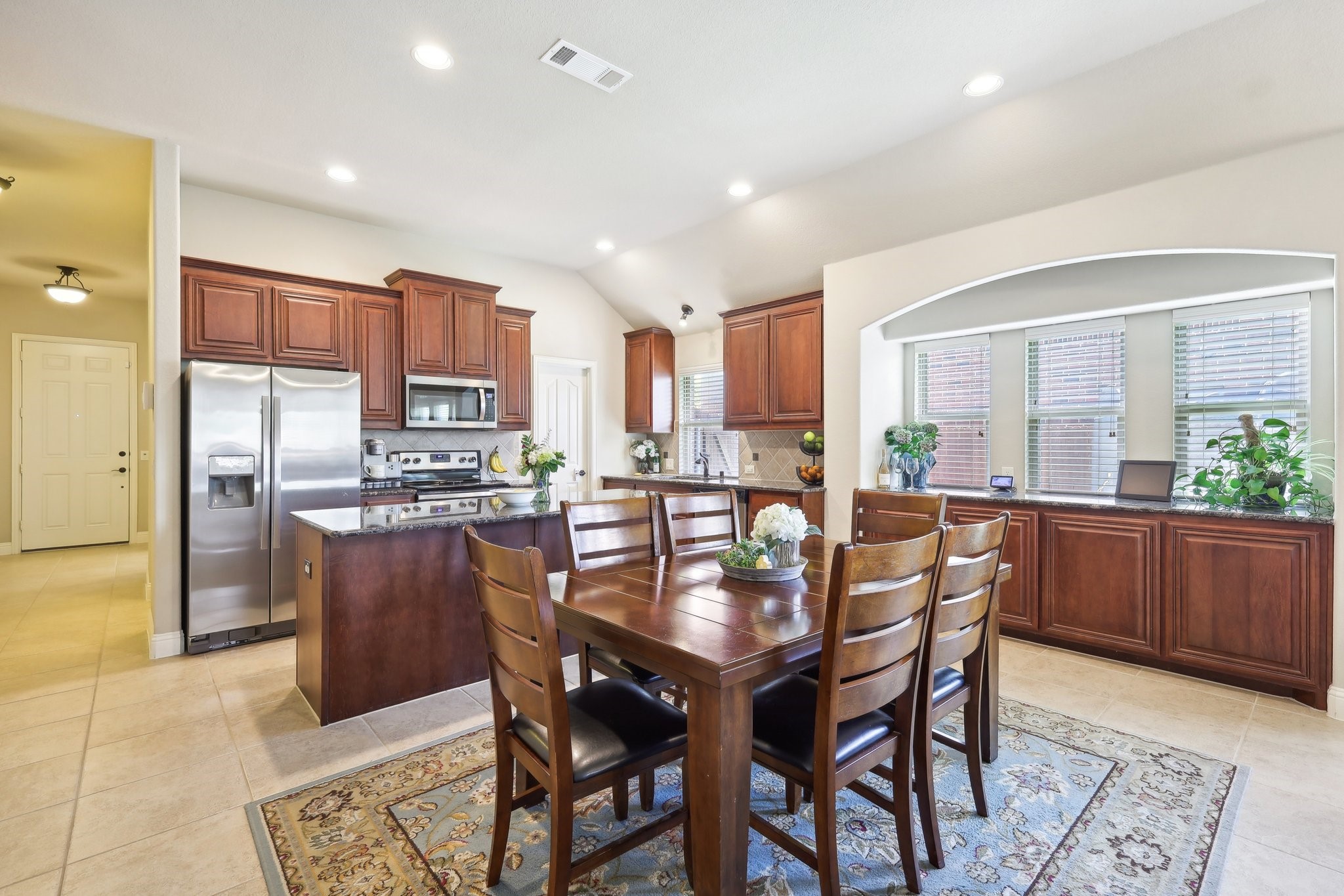 1010 Rockcress Drive