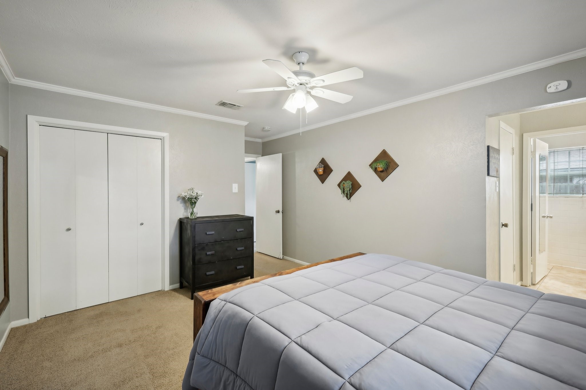 2708 Kidd Drive